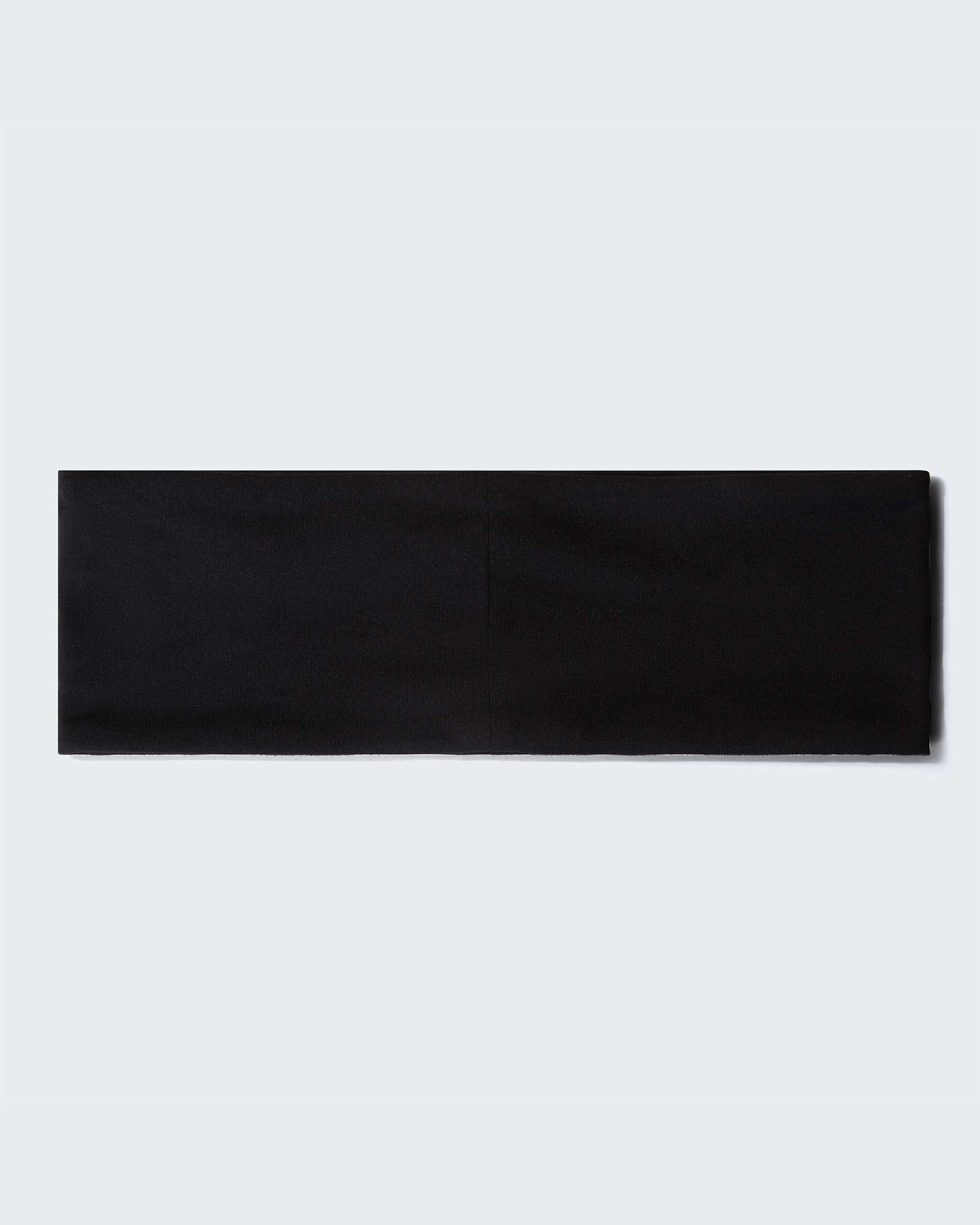 Base Stirnband TNF ALT2