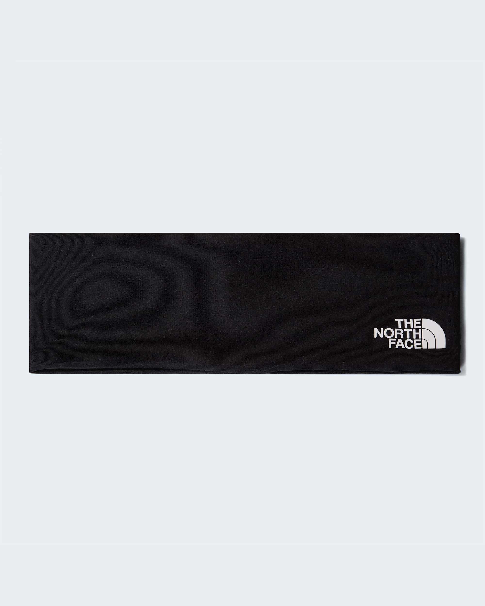 Base Stirnband TNF HERO