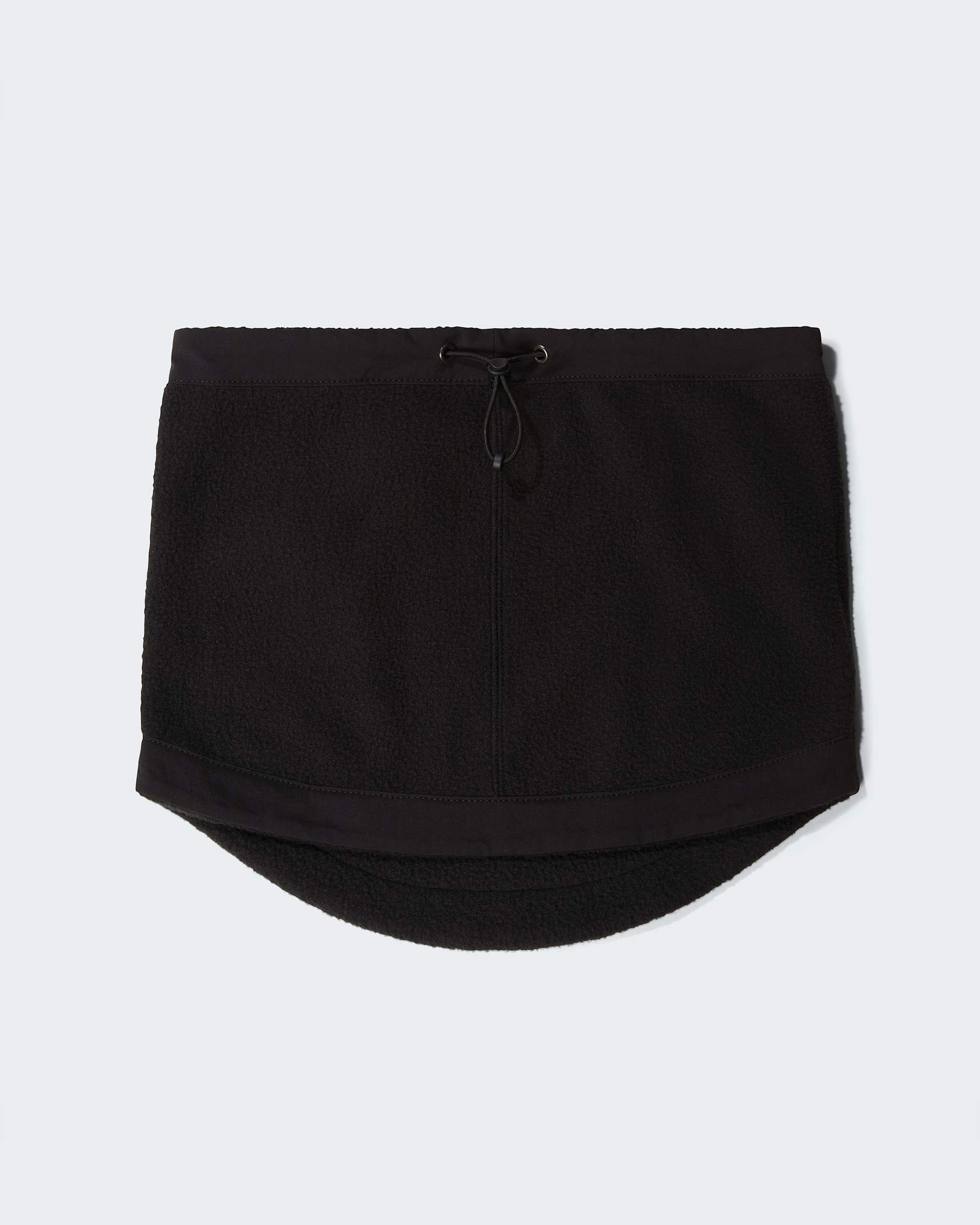 Neck Warmer Denali TNF ALT2