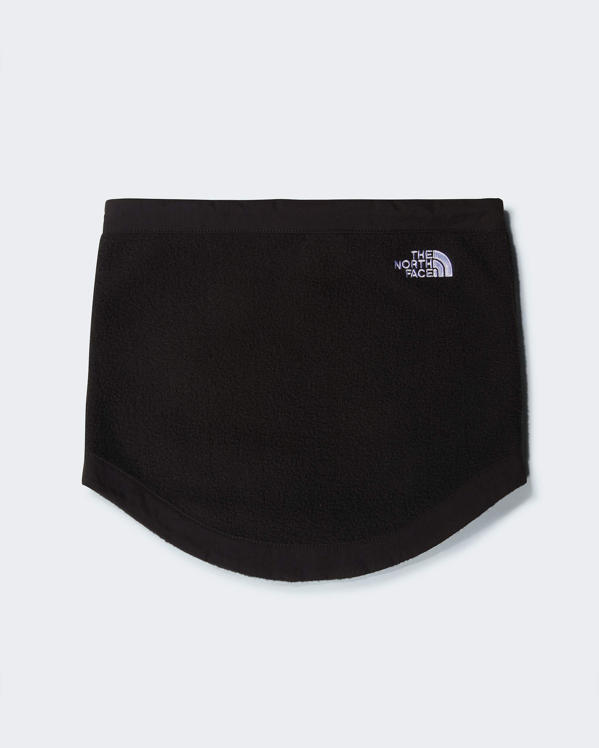 Neck Warmer Denali TNF HERO