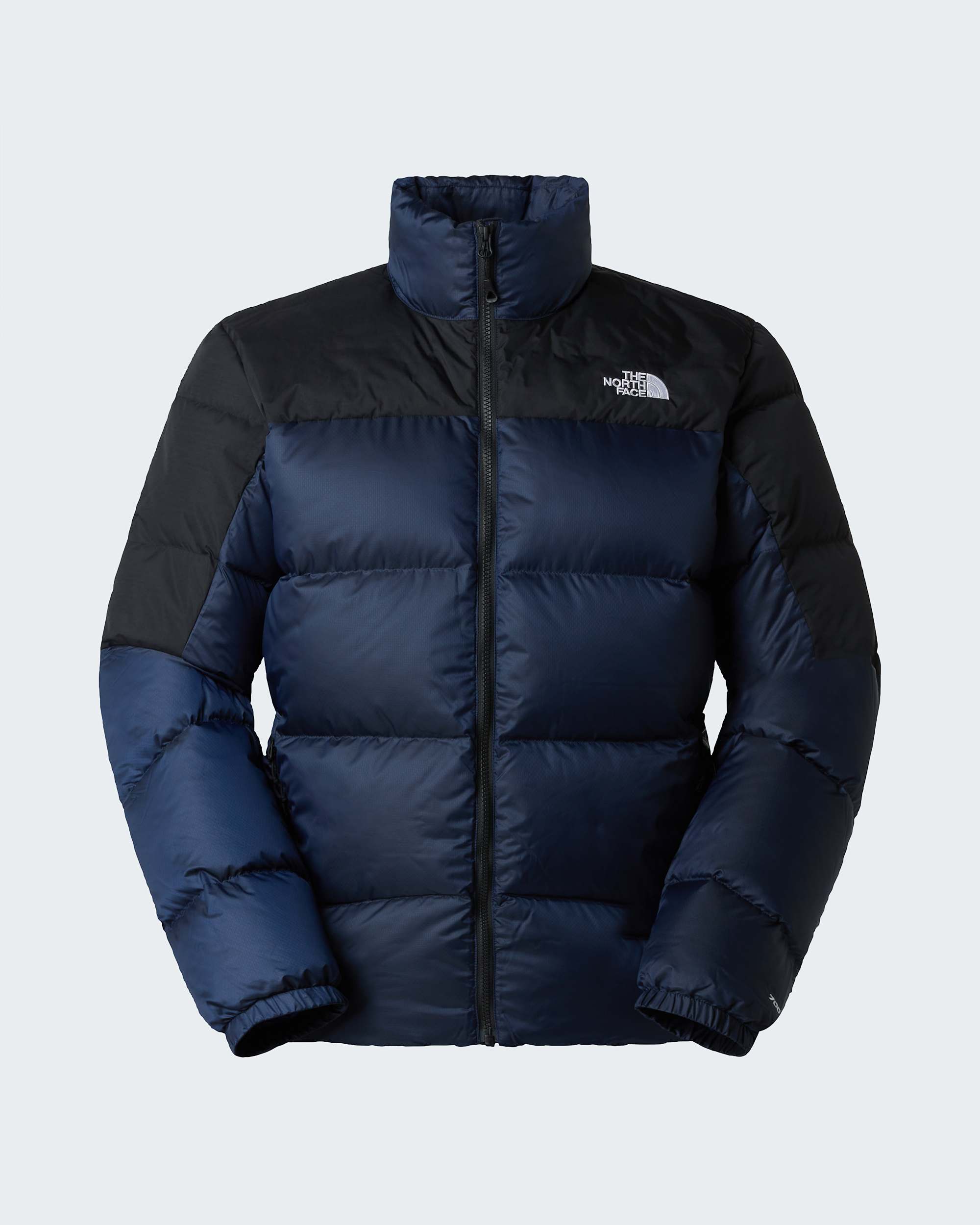 Diablo 20donsjas voor heren TNF ALT20