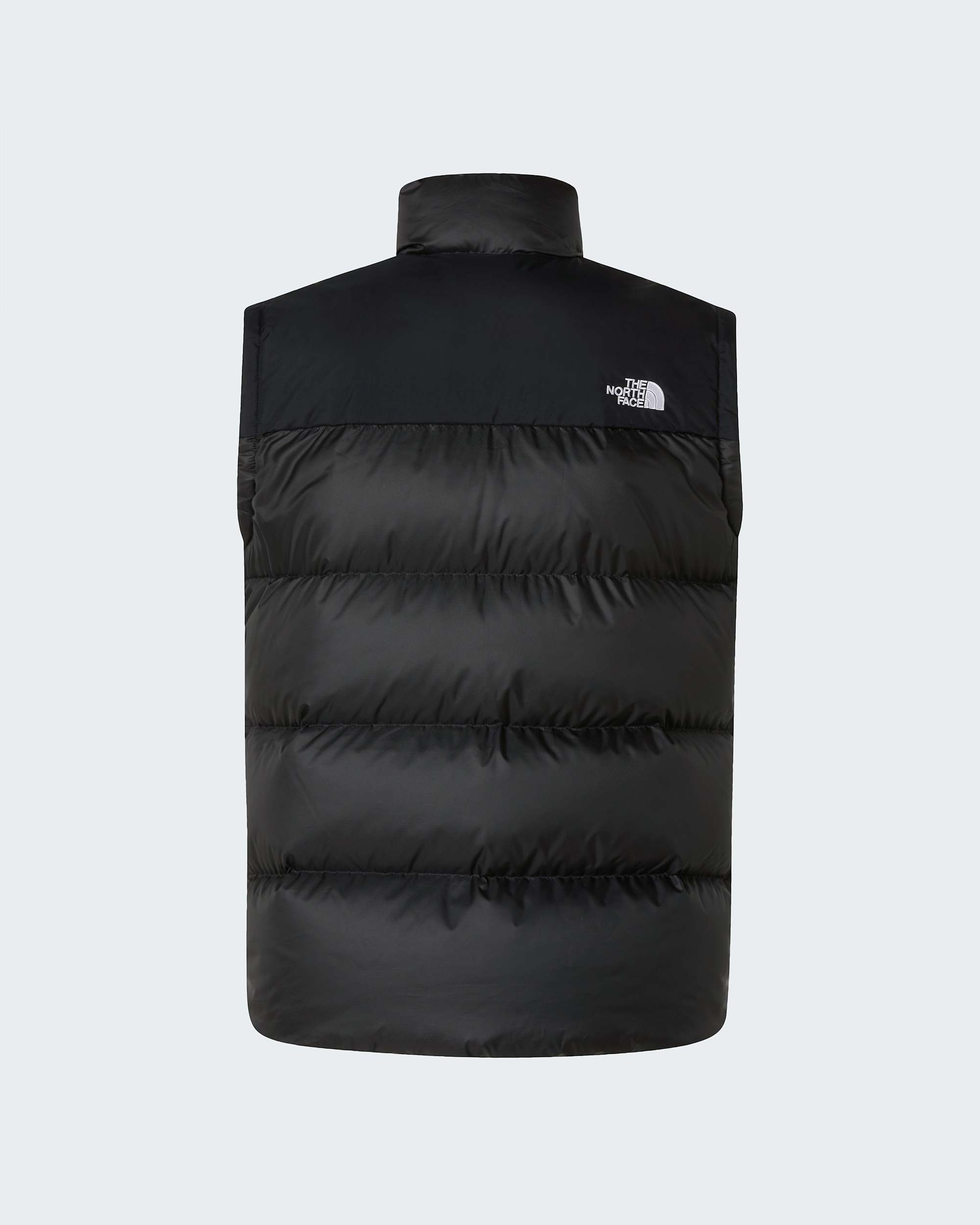 Mens Diablo Down 20 Gilet TNF ALT21