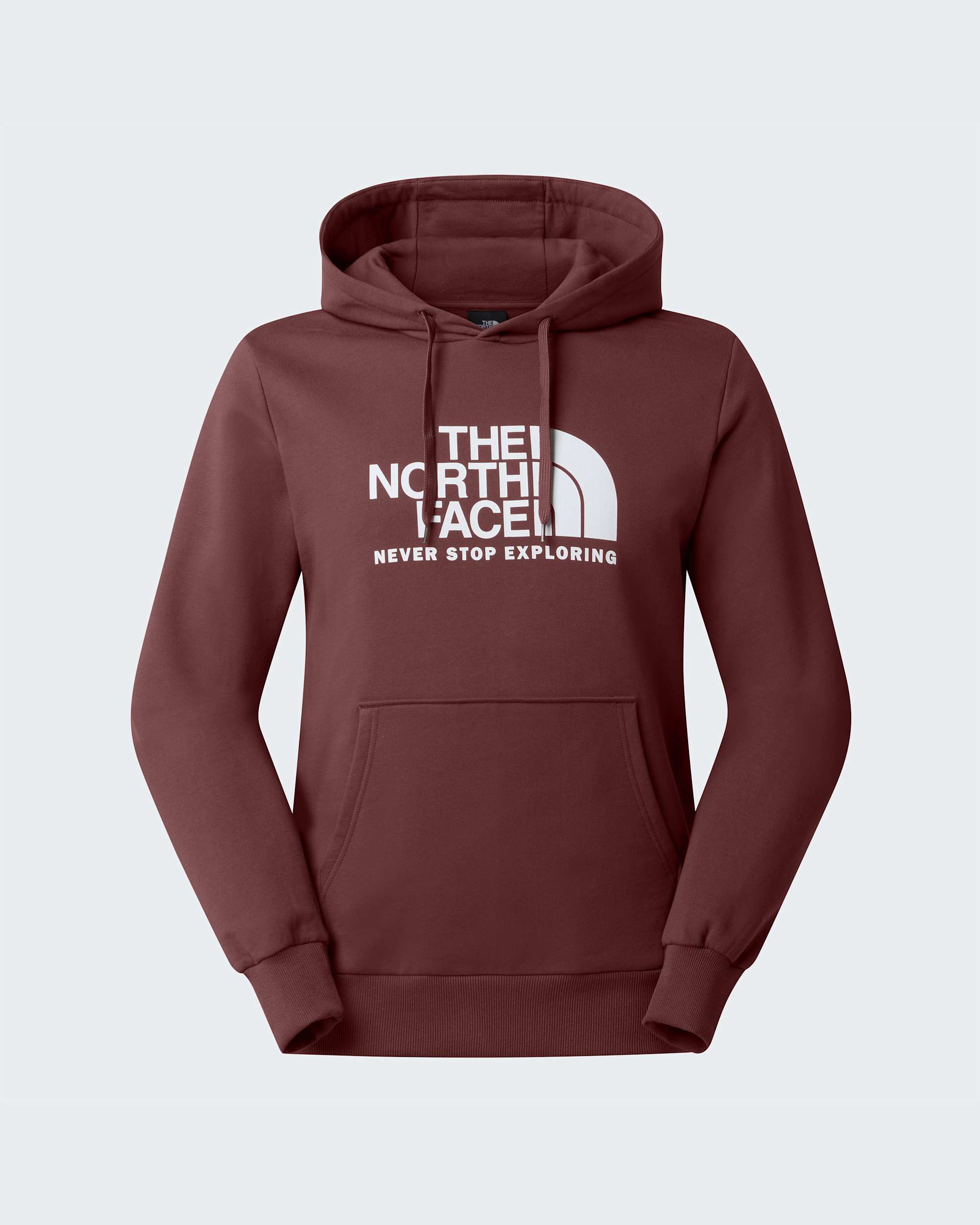 Sweat  capuche New Peak pour homme TNF ALT20