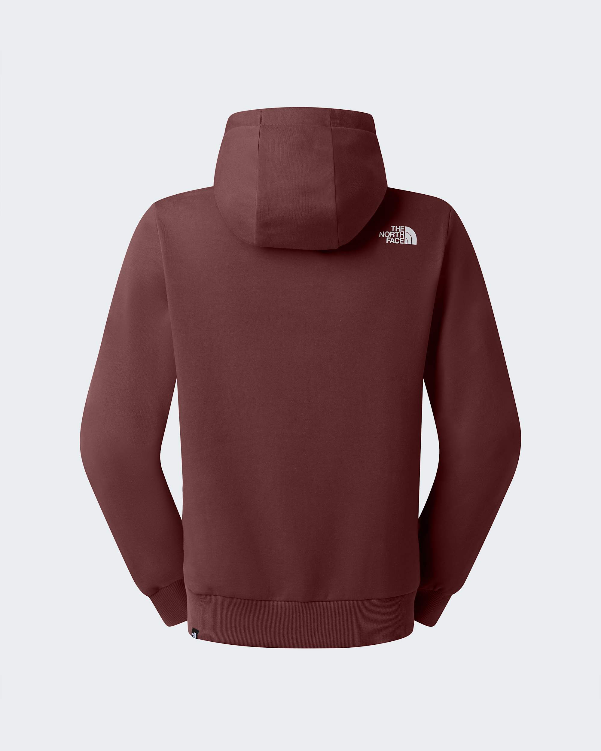 Sweat  capuche New Peak pour homme TNF ALT21