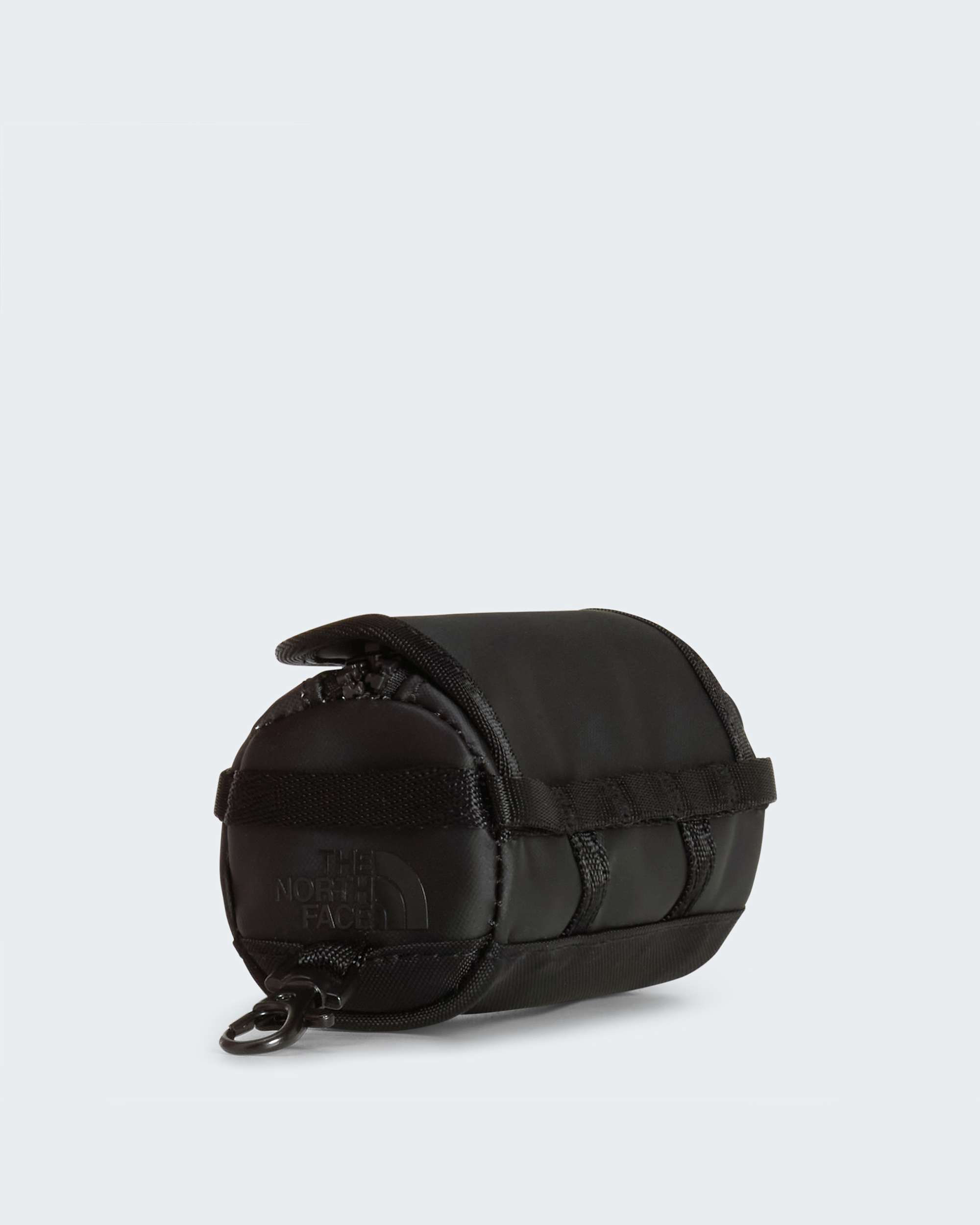 Base Camp Mini Duffel TNF TNF BlackTNF Black ALT3