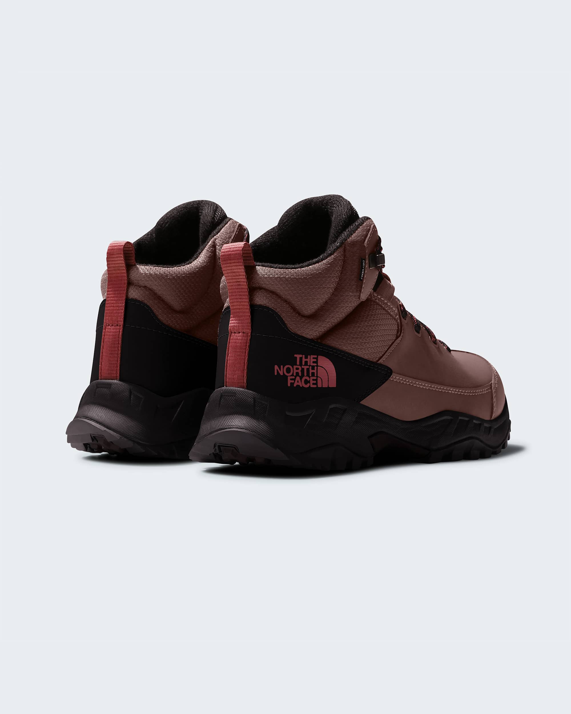 Womens Storm Strike III Waterproof Hiking Boots TNF ALT6
