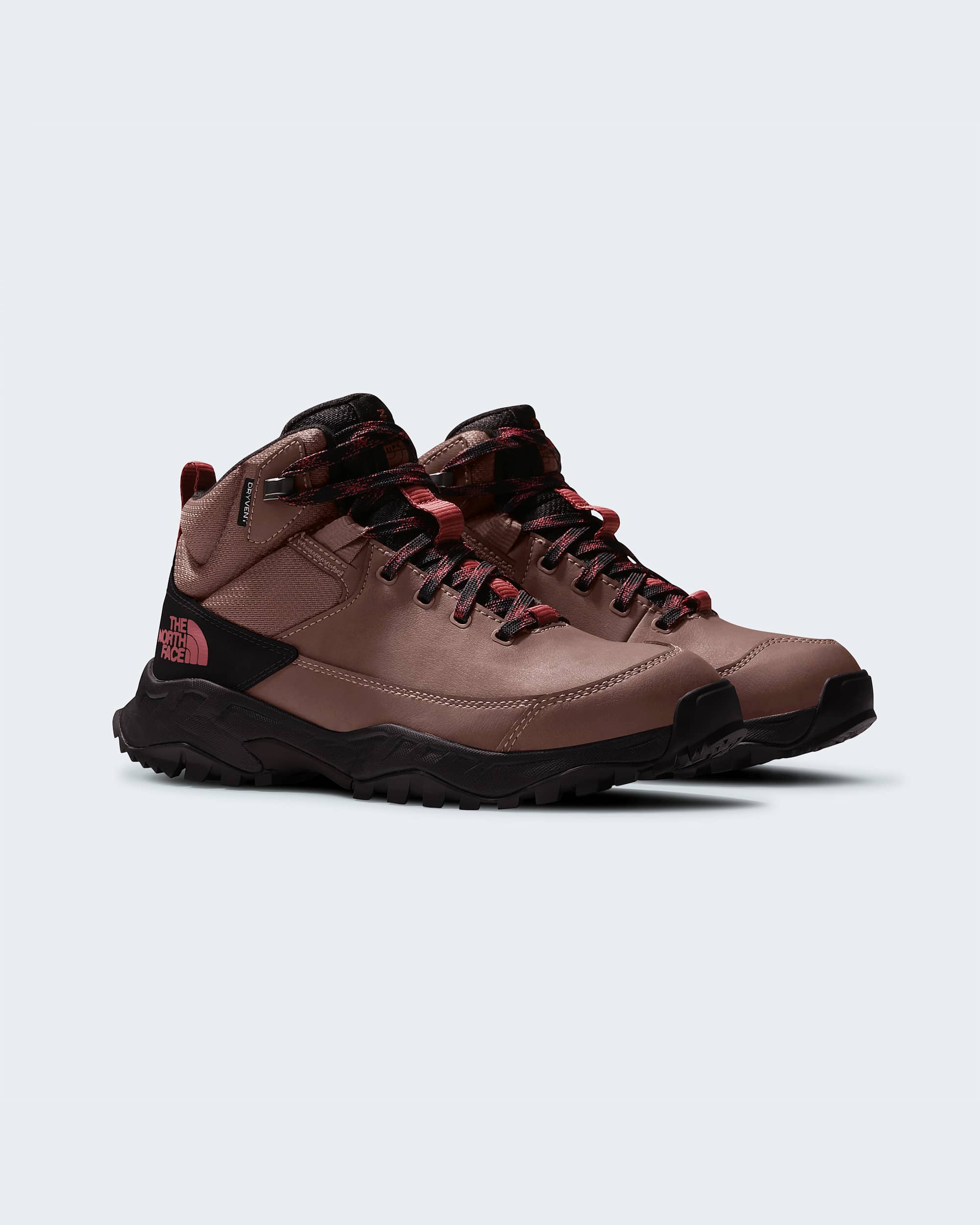 Womens Storm Strike III Waterproof Hiking Boots TNF ALT8