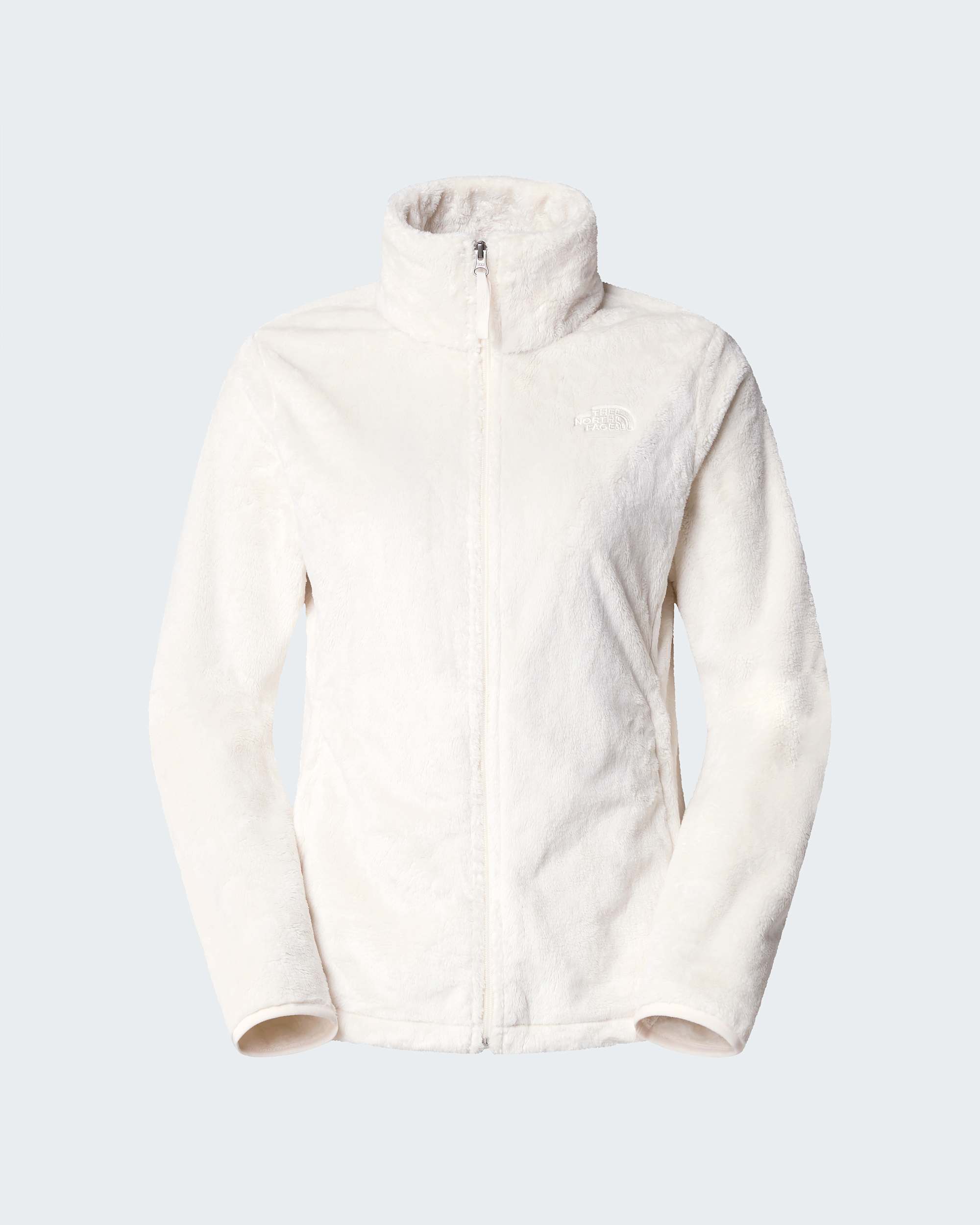 Veste en polaire Osito pour femme TNF ALT20
