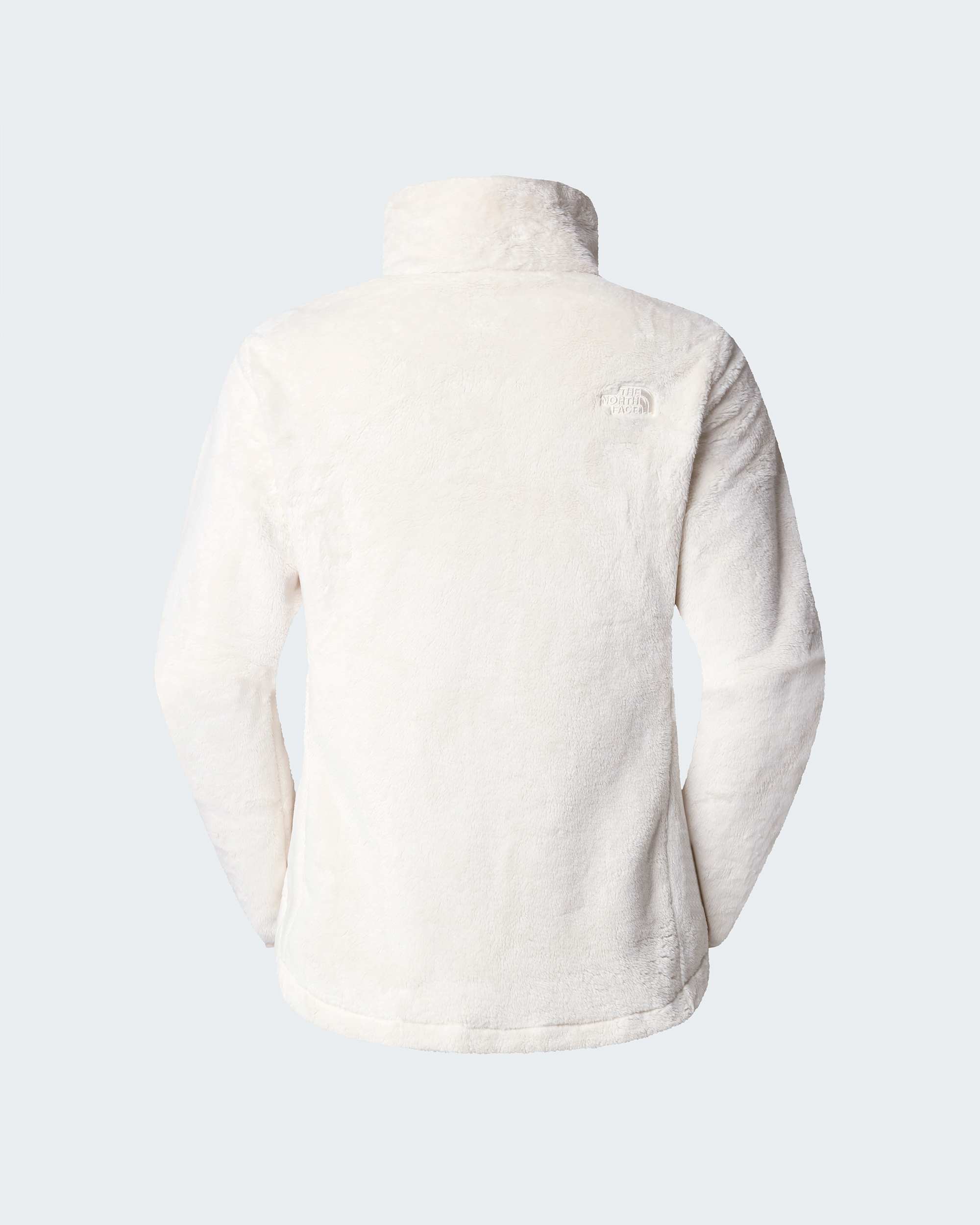 Veste en polaire Osito pour femme TNF ALT21