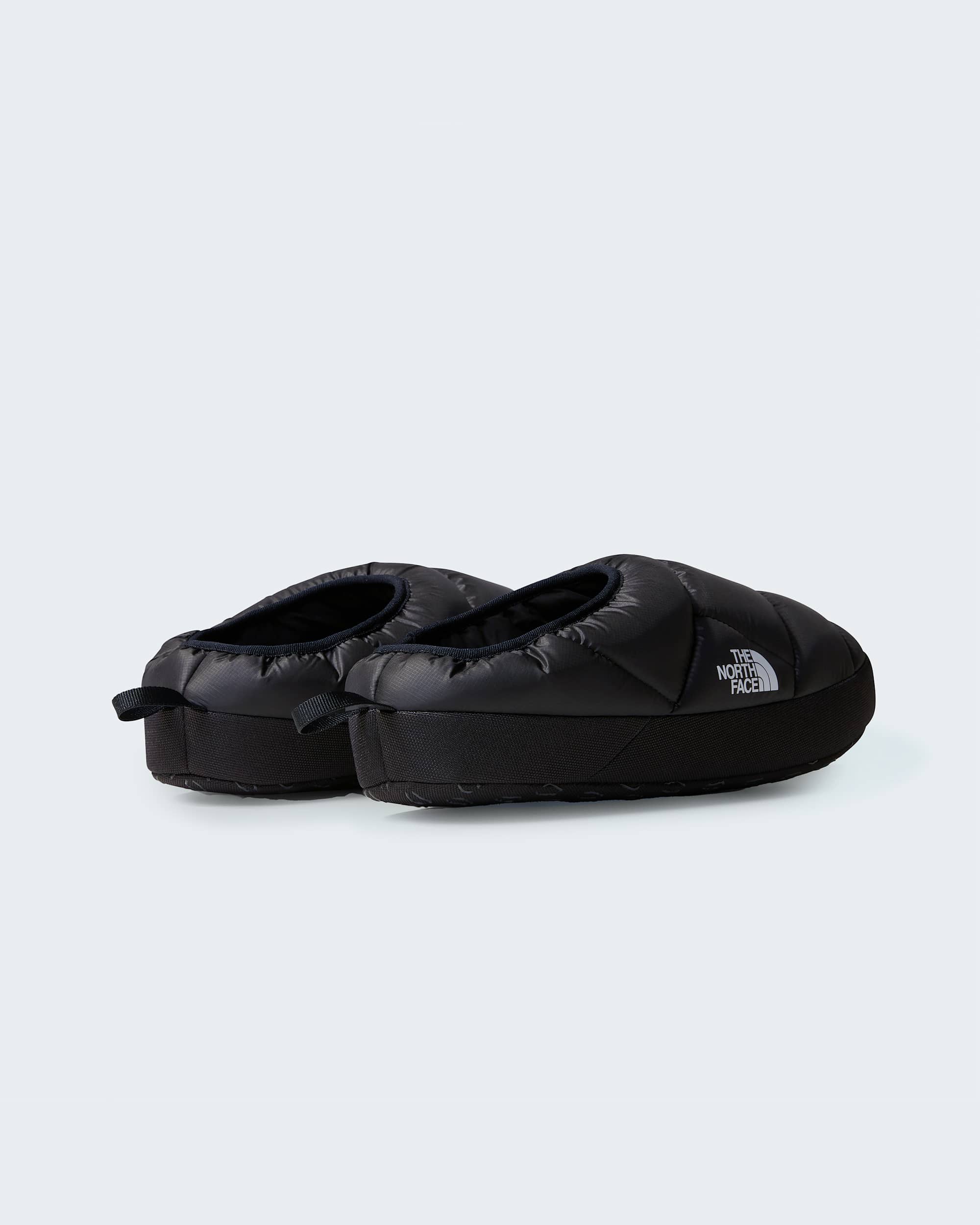 Pantoufles de tente NSE IV TNF ALT6