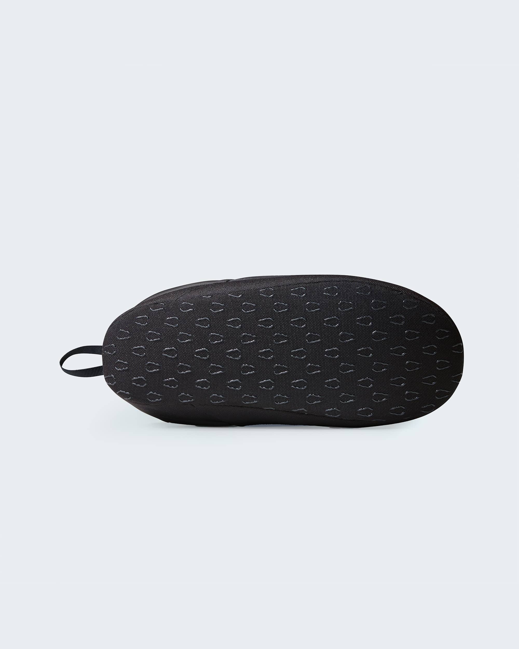Pantoufles de tente NSE IV TNF ALT7