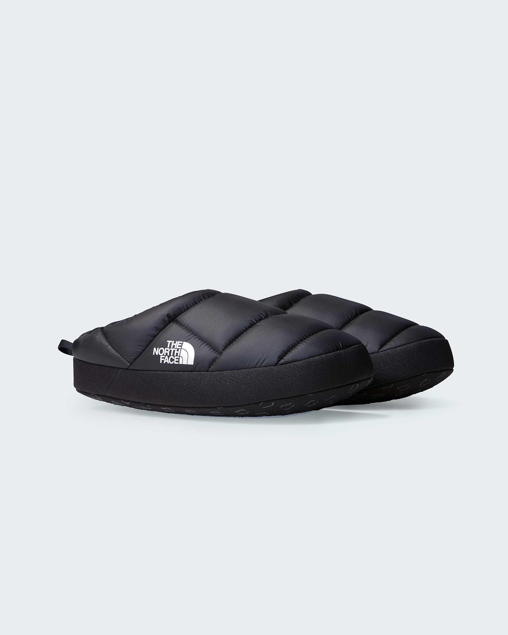 Pantoufles de tente NSE IV TNF ALT8