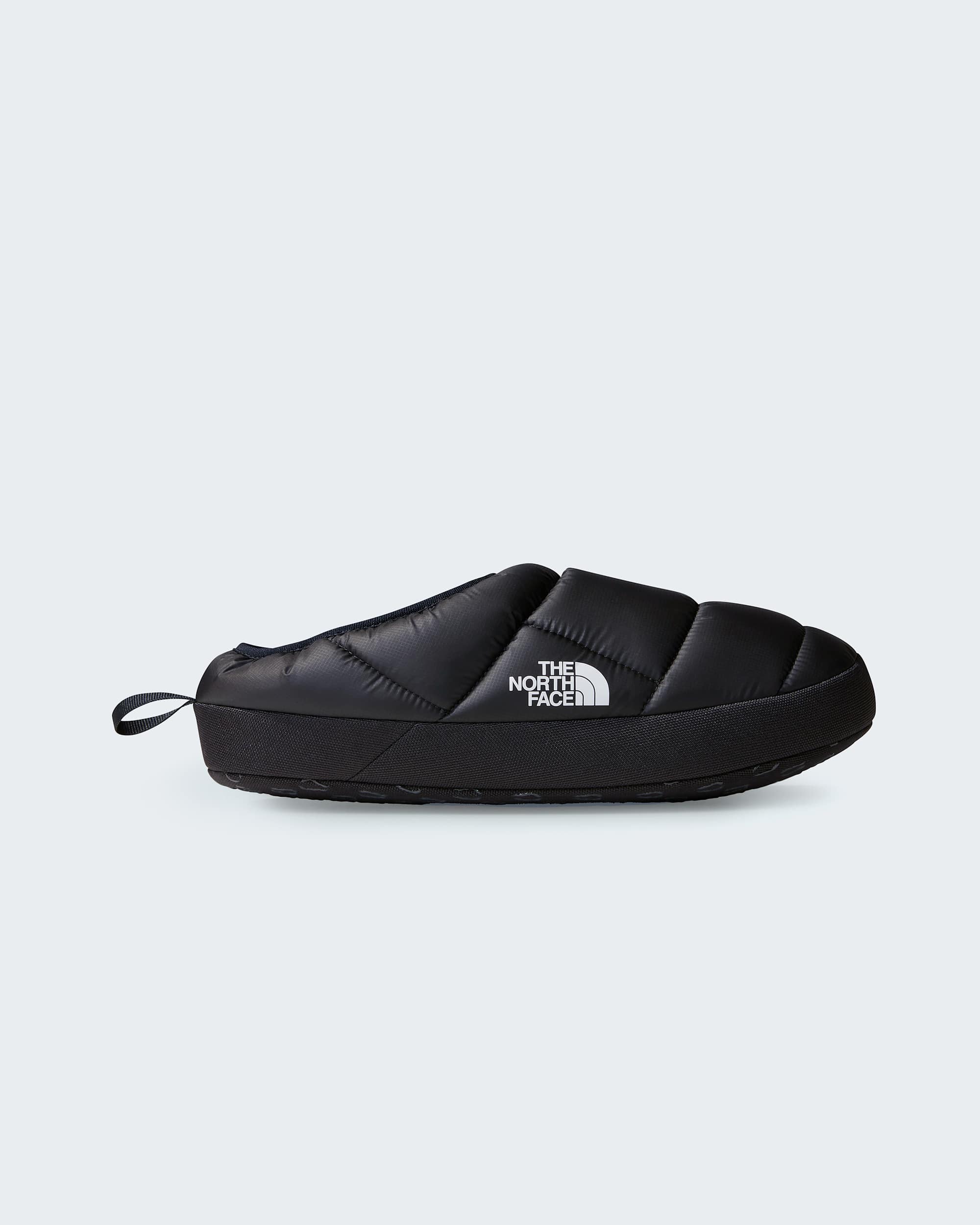 Pantoufles de tente NSE IV TNF HERO