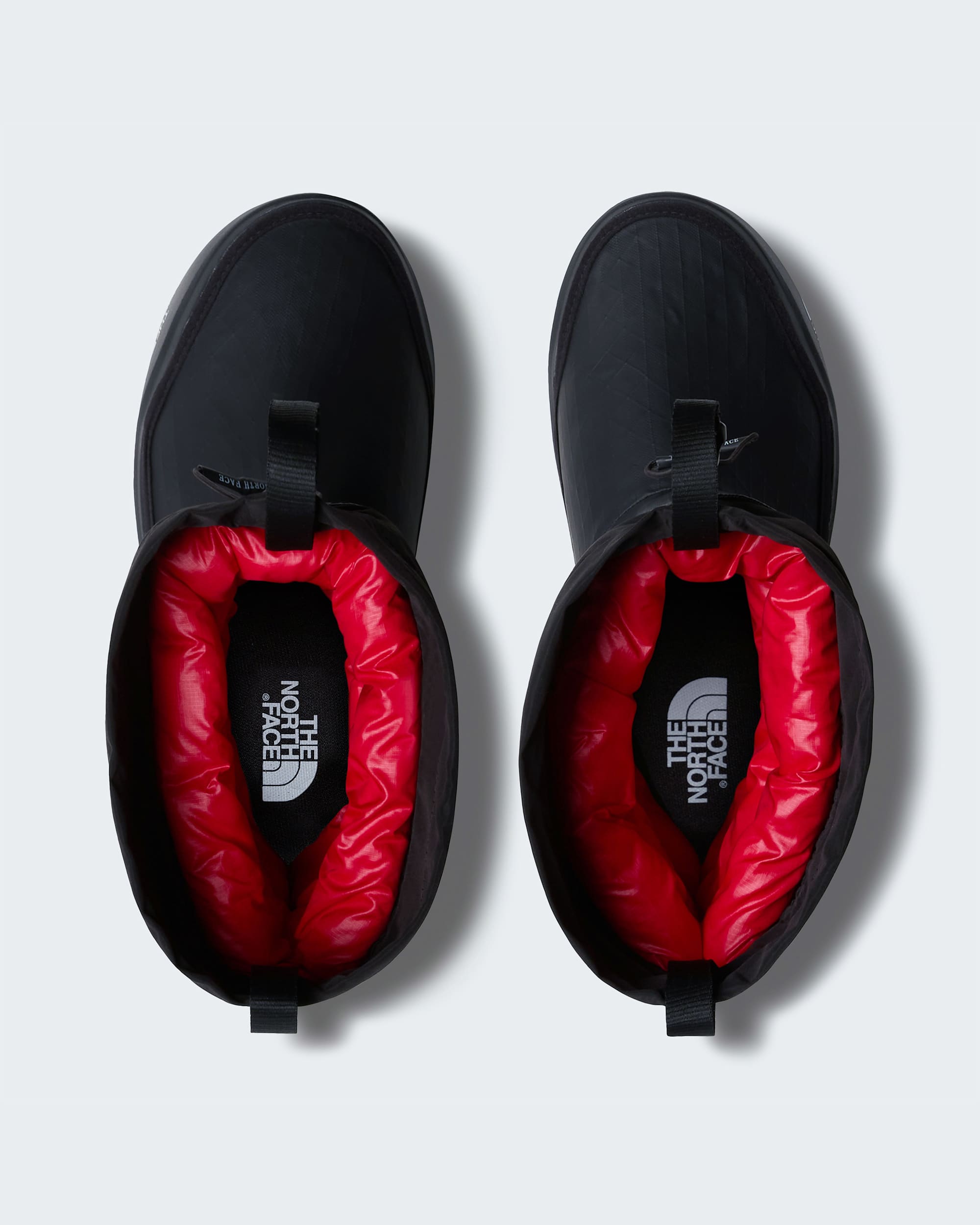 Waterdichte Base Camp 200schoenen TNF ALT1