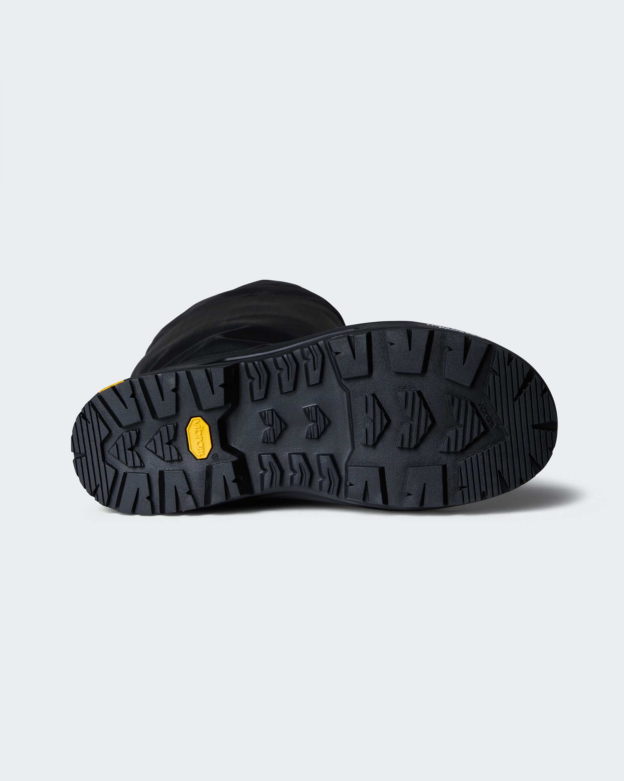Waterdichte Base Camp 200schoenen TNF ALT7