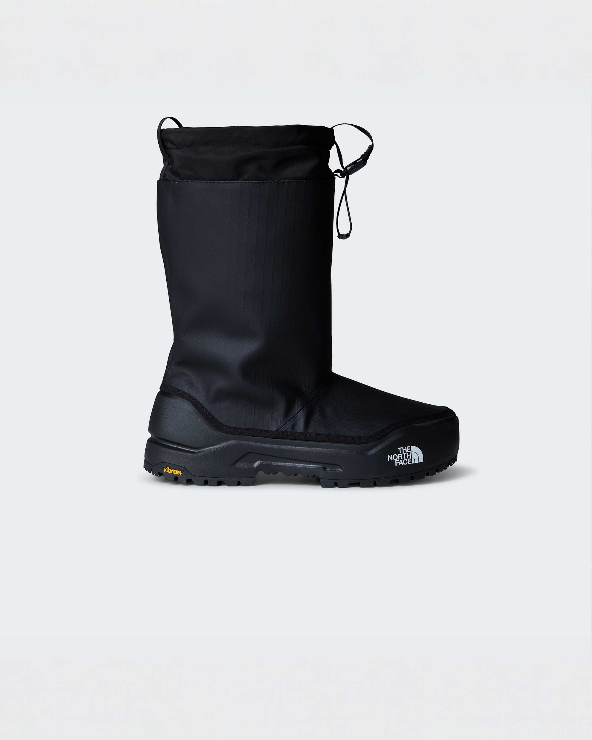Waterdichte Base Camp 200schoenen TNF HERO