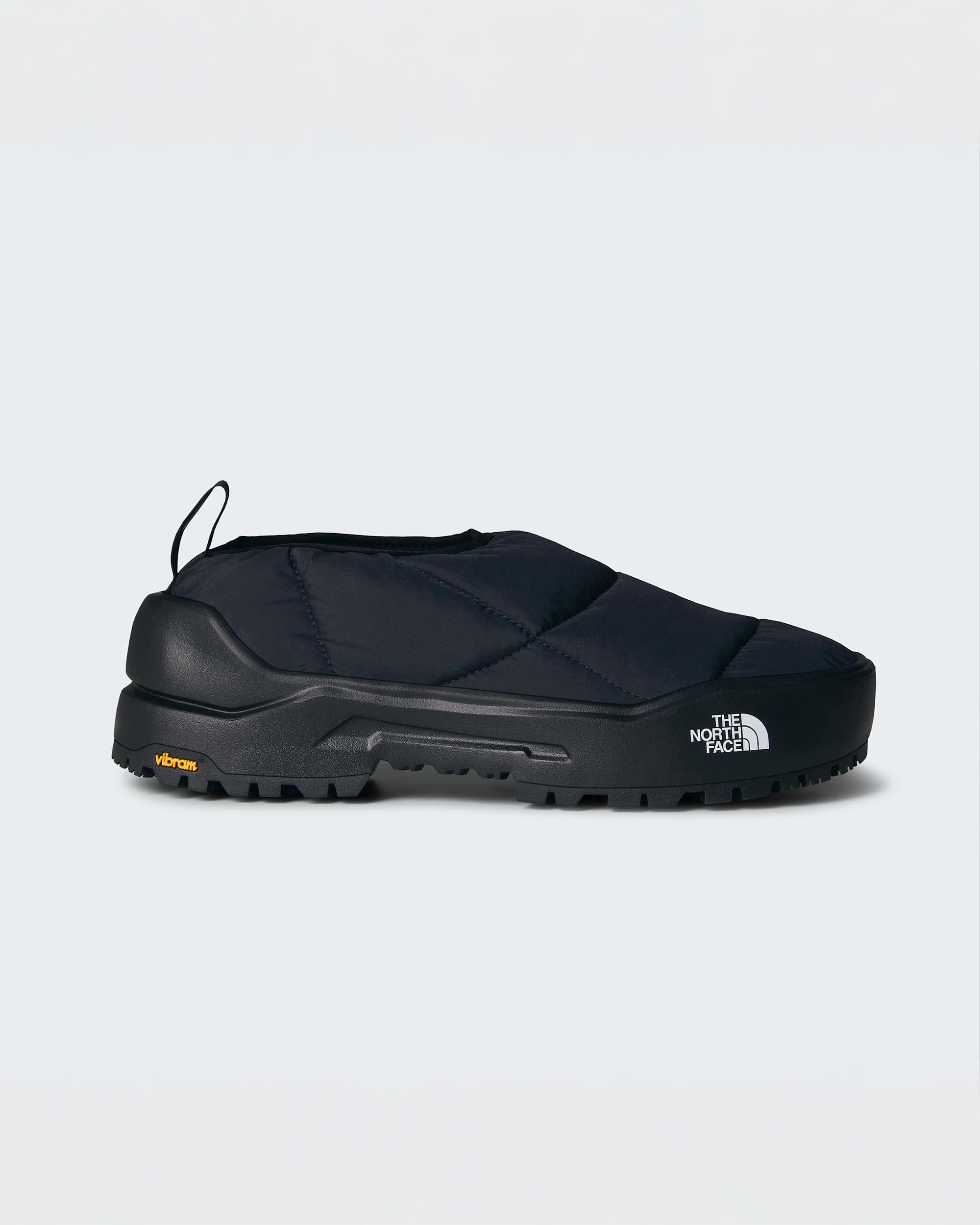 Base Camp ThermoBall Mules TNF HERO