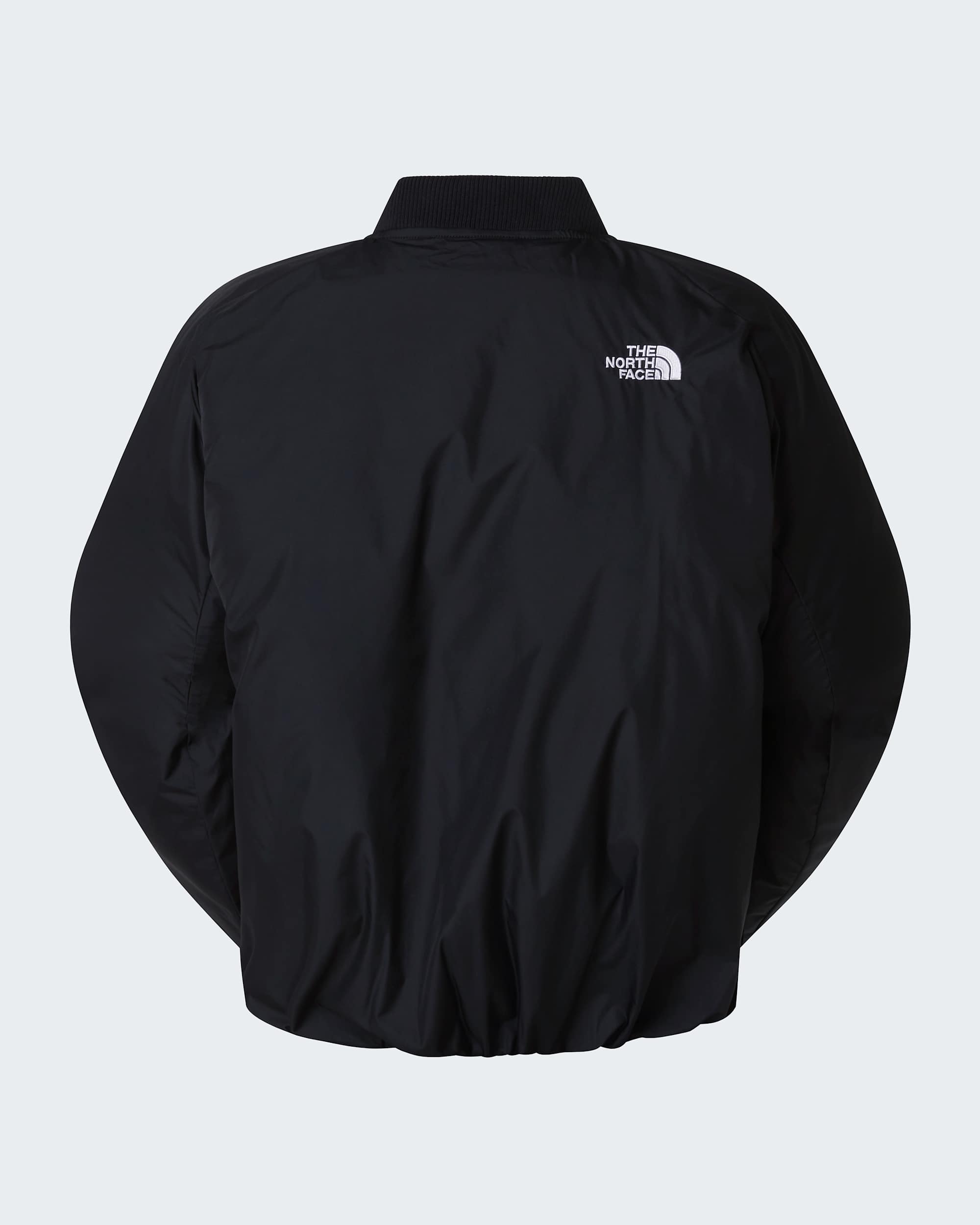 Choqabomberjas voor dames TNF ALT21