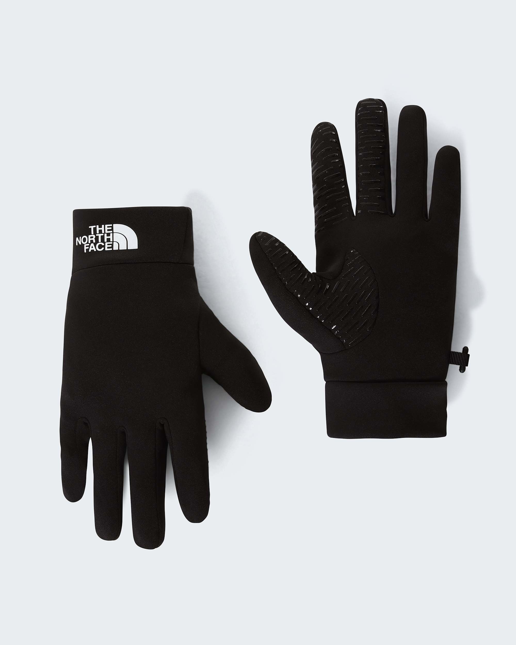 TNF Rinohandschoenen TNF HERO