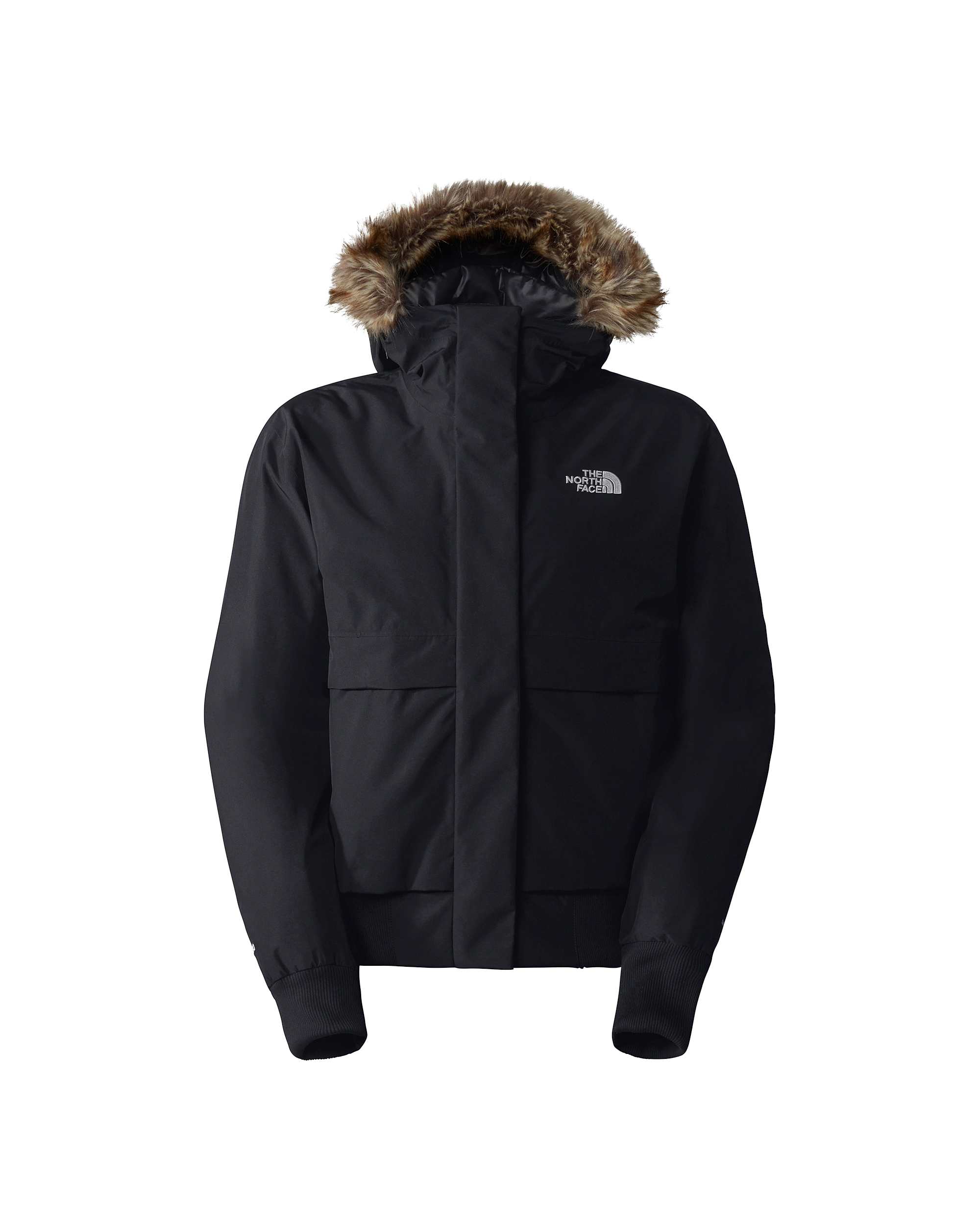 Arcticbomberjas voor dames TNF ALT20