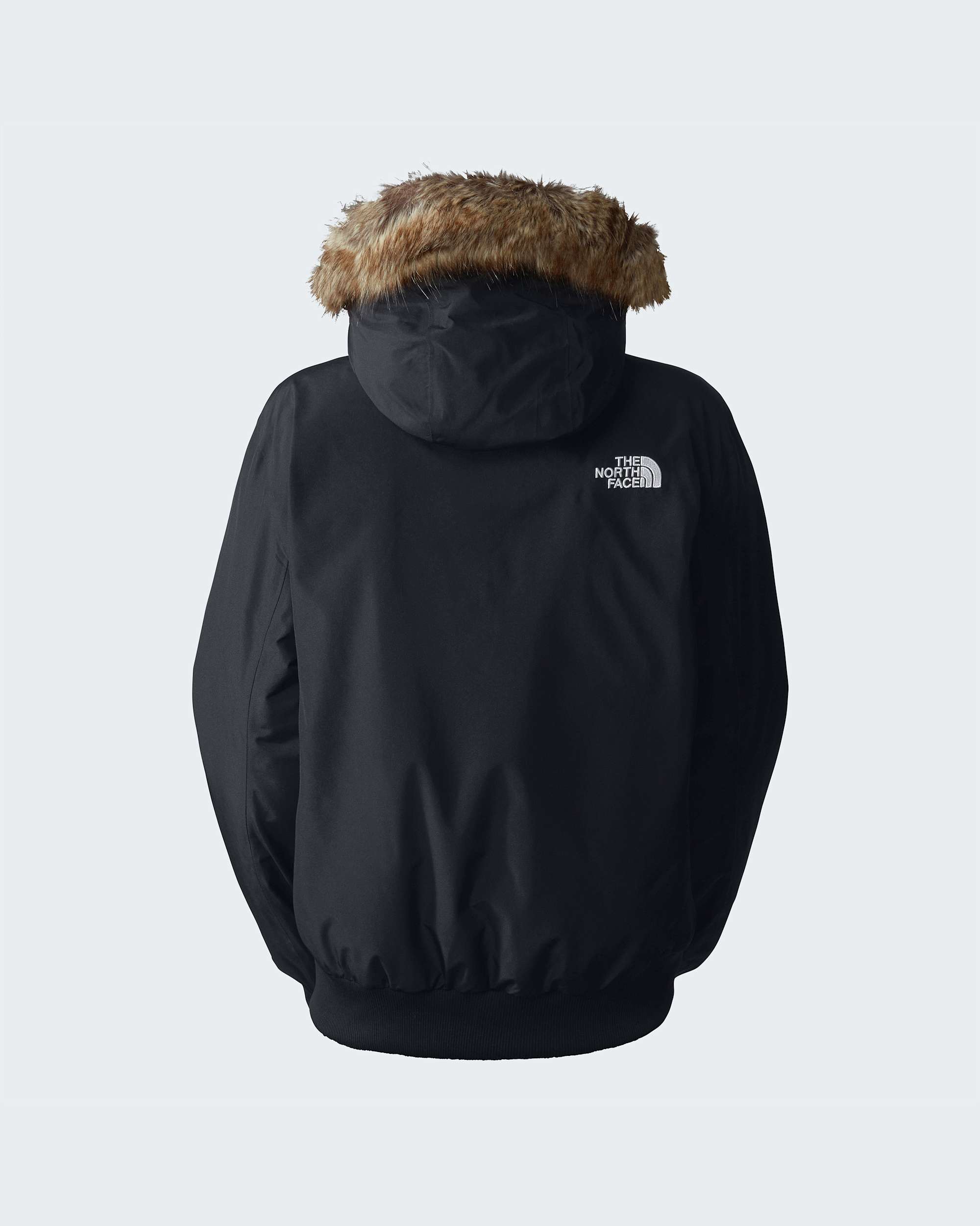 Arcticbomberjas voor dames TNF ALT21