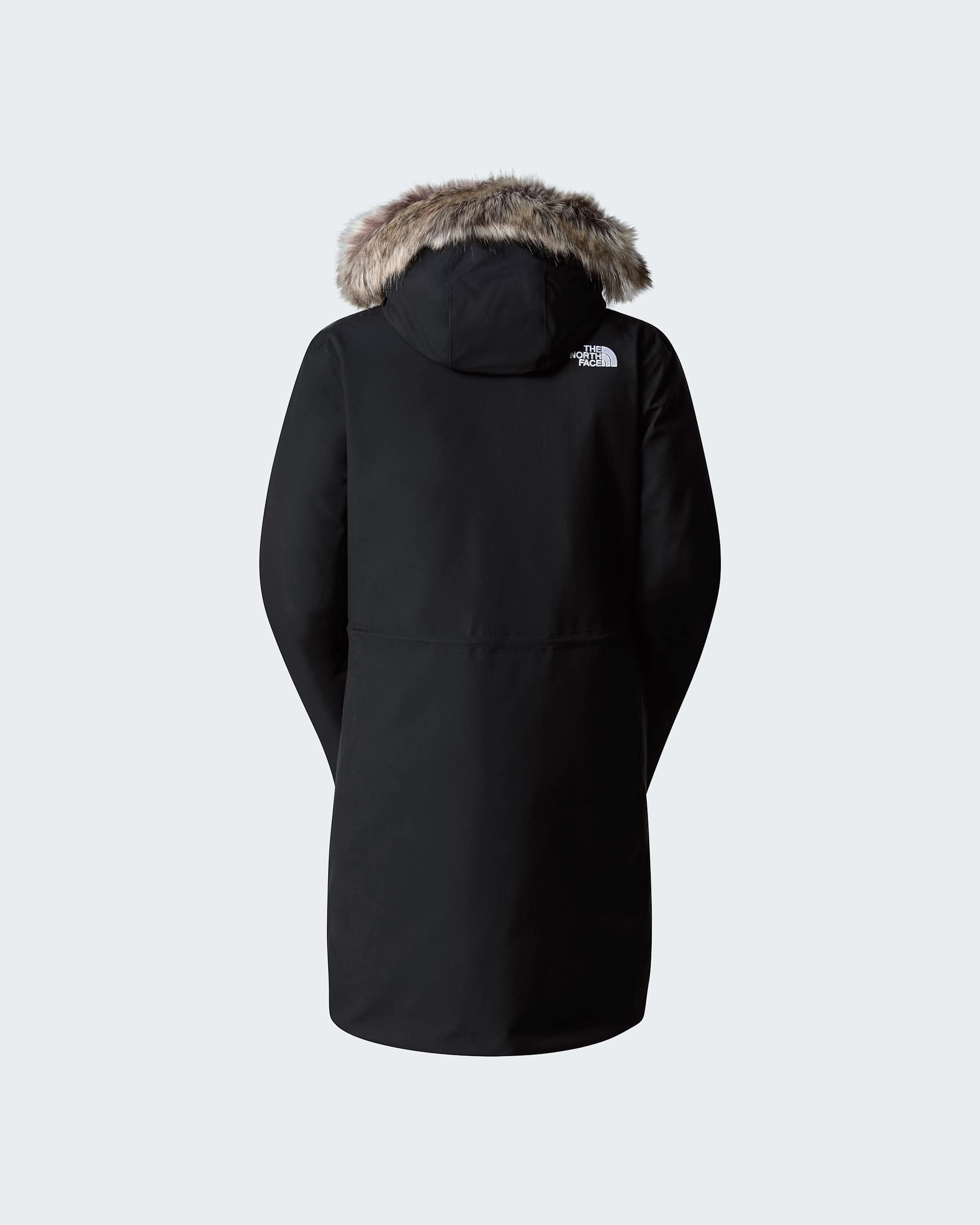 Parka Arctic pro dmy TNF ALT21