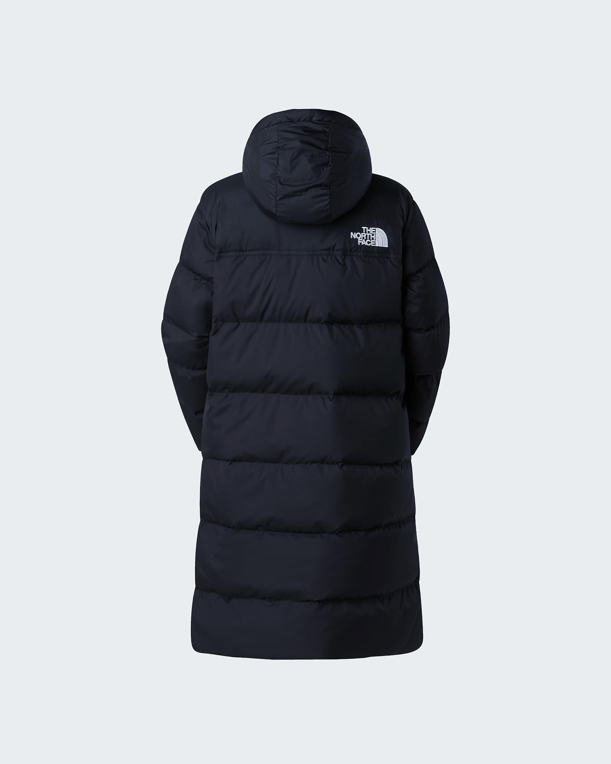 Parka Nuptse pro dmy TNF ALT21