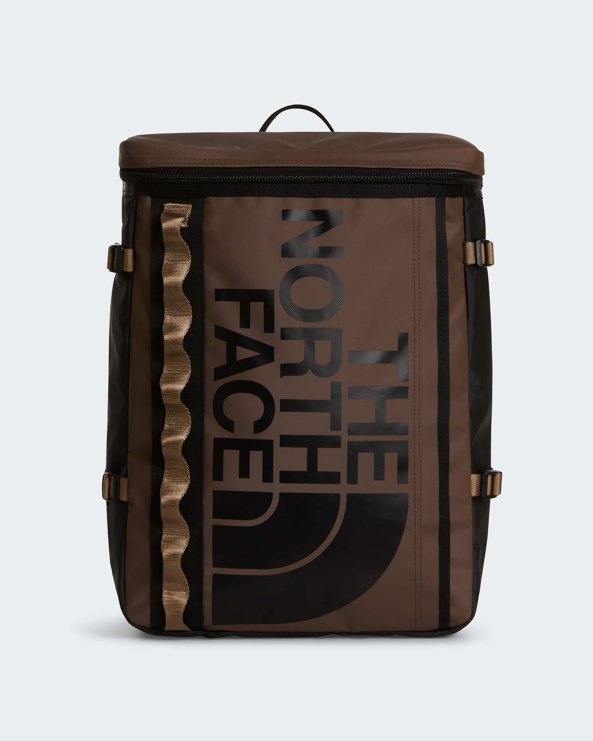 Base Camp Fuse Box | The North Face DK