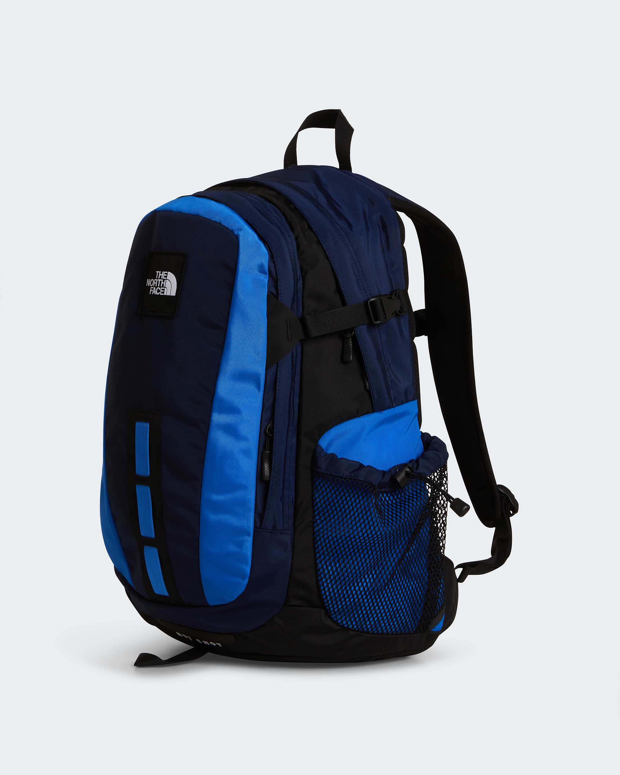 patagonia black hole 30l hex grey Mini MLC Pack – Luggage Pros cat carrier On and is therefore Color:Everglade Allsaints Bags Arena Leather