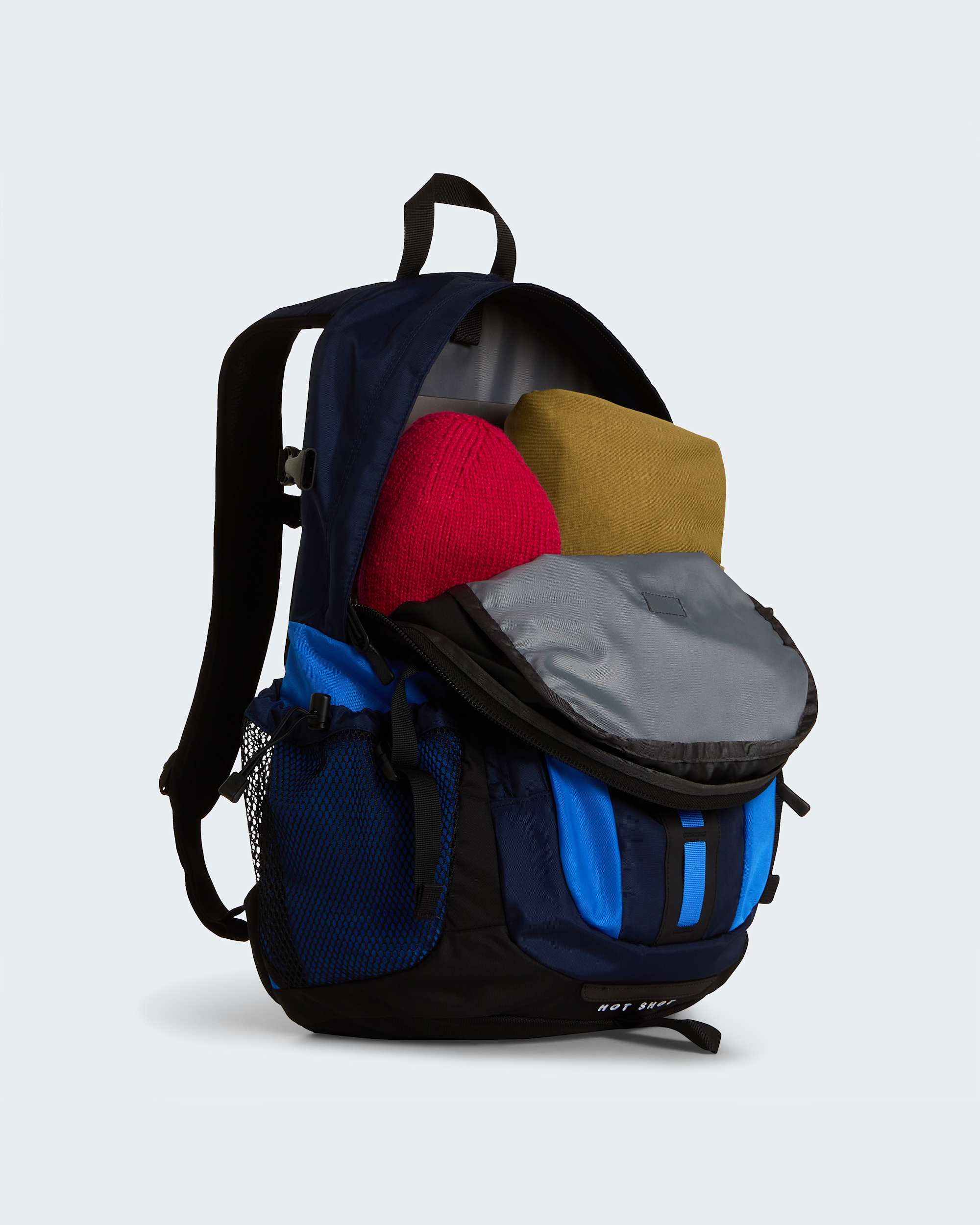 Hot Shot Backpack – Special Edition | The North Face FI