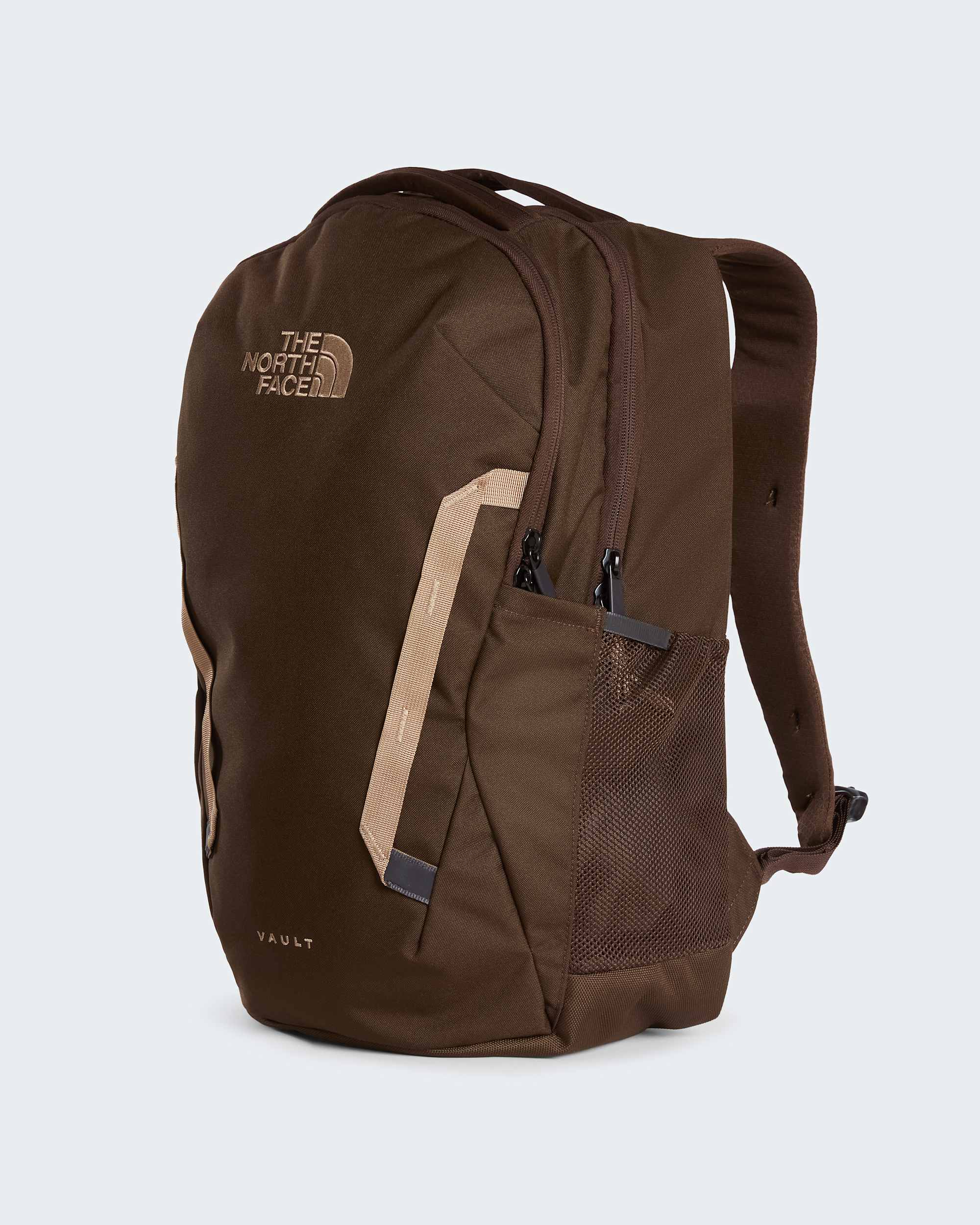 THE NORTH FACE VAULT リュック Vault Backpack | The North Face DK