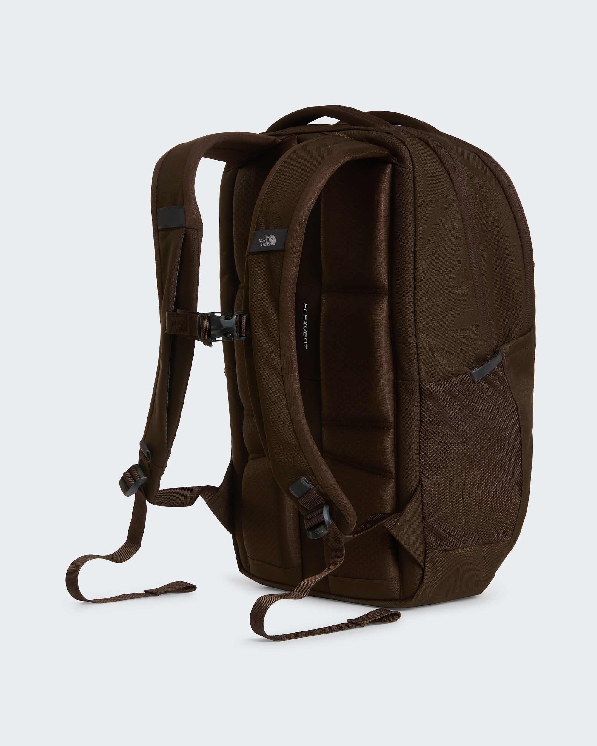 Vault Backpack | The North Face