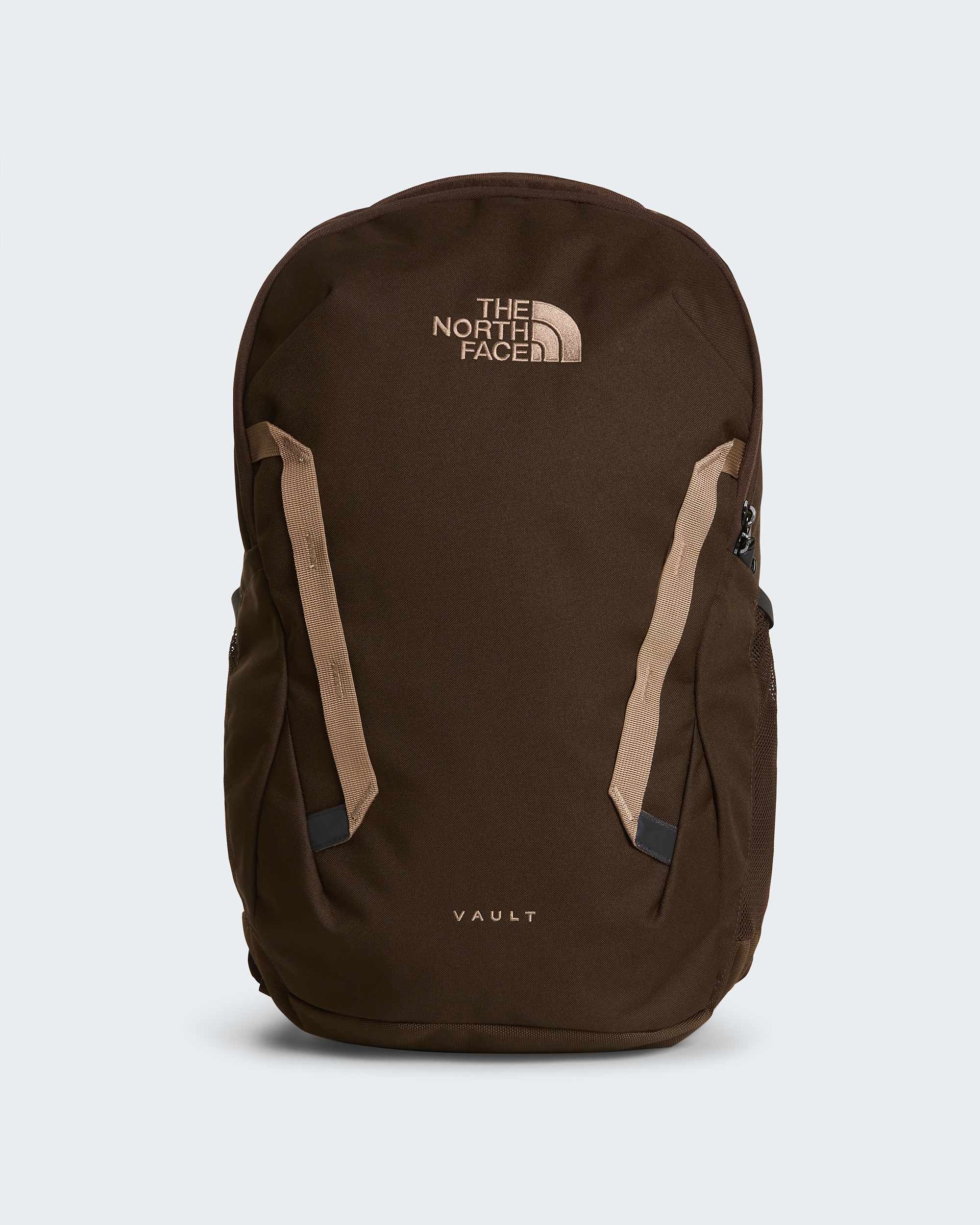 Vault Backpack | The North Face FI