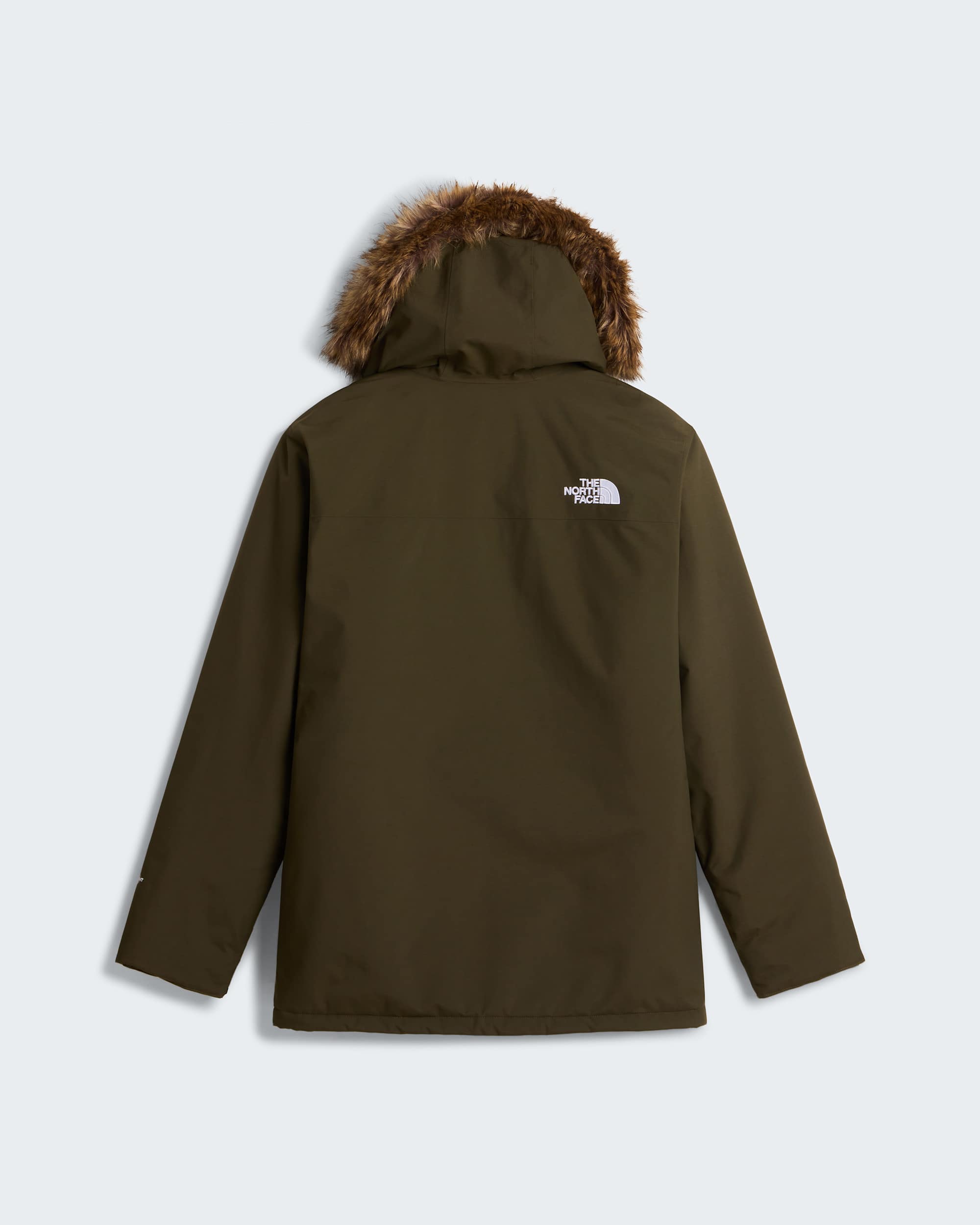 Men's Recycled Zaneck Jacket | The North Face