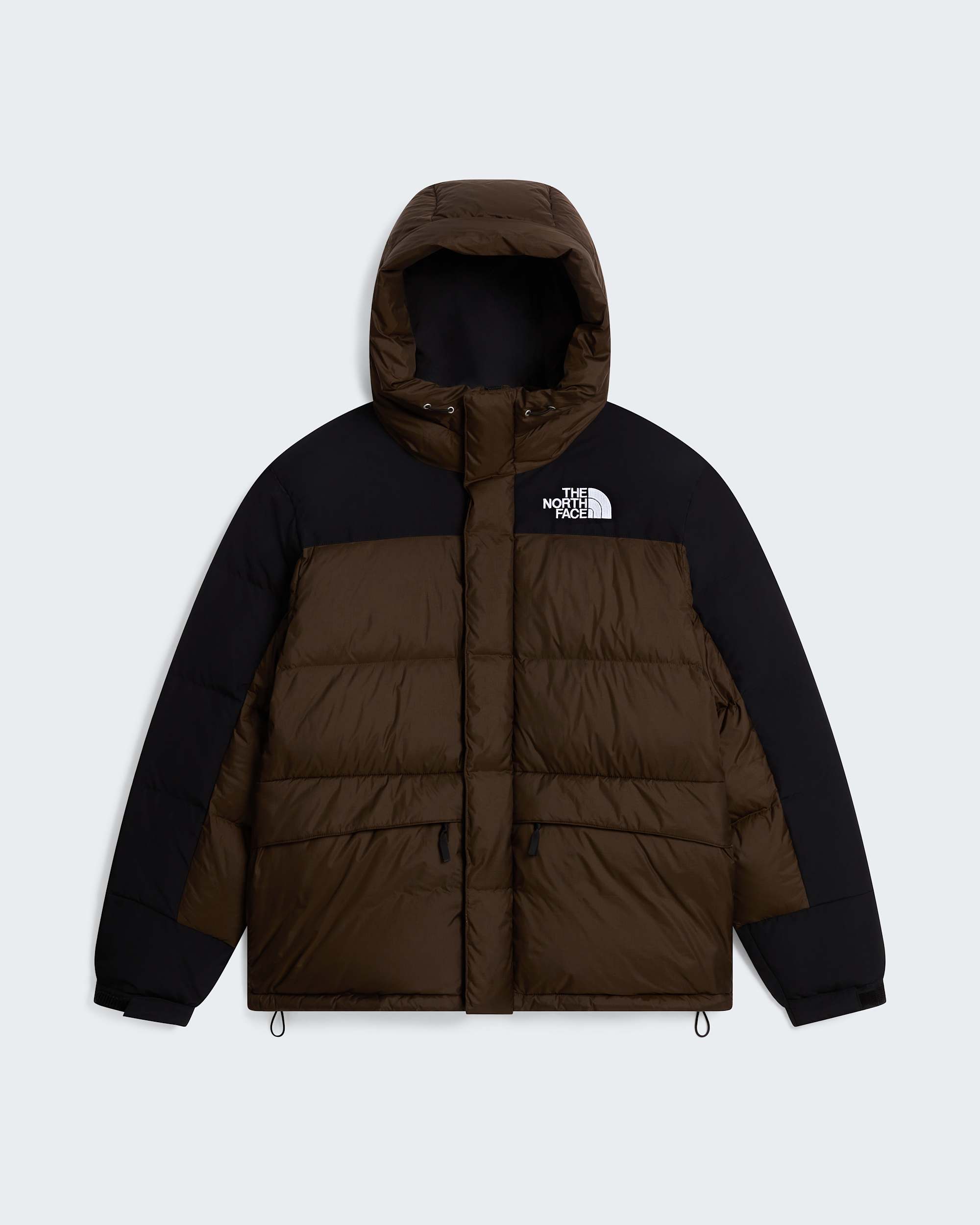 Men's Himalayan Down Parka | The North Face