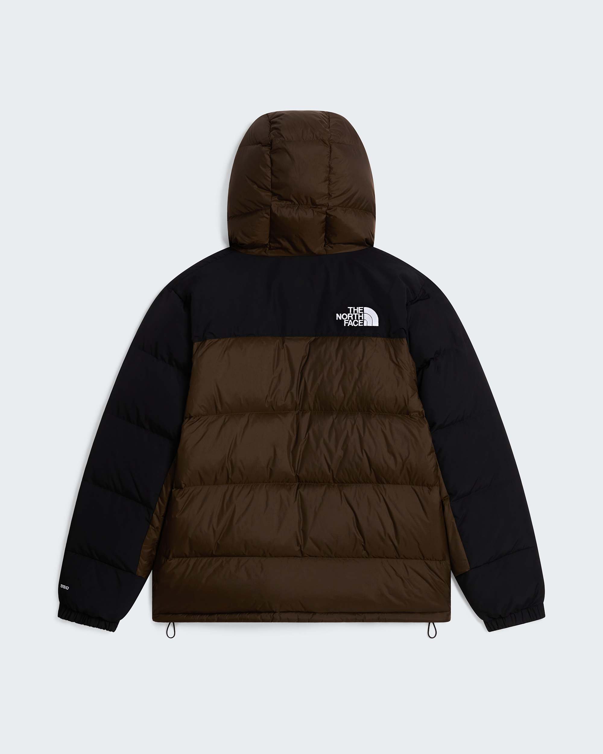 ジャケット・アウター the north face himalayan 2025 Men's Himalayan Down Parka | The North Face