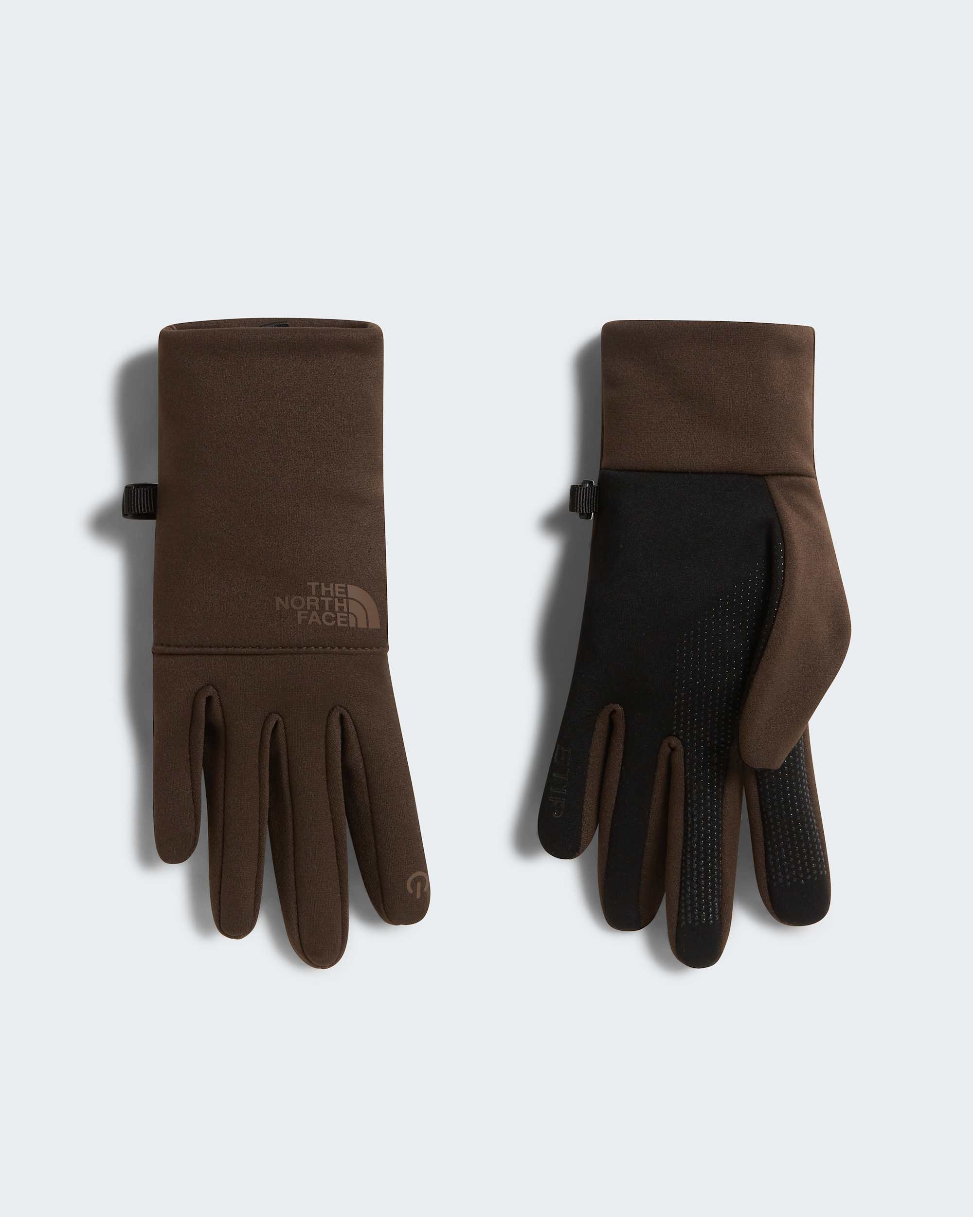 Women's Etip™ Gloves | The North Face DK