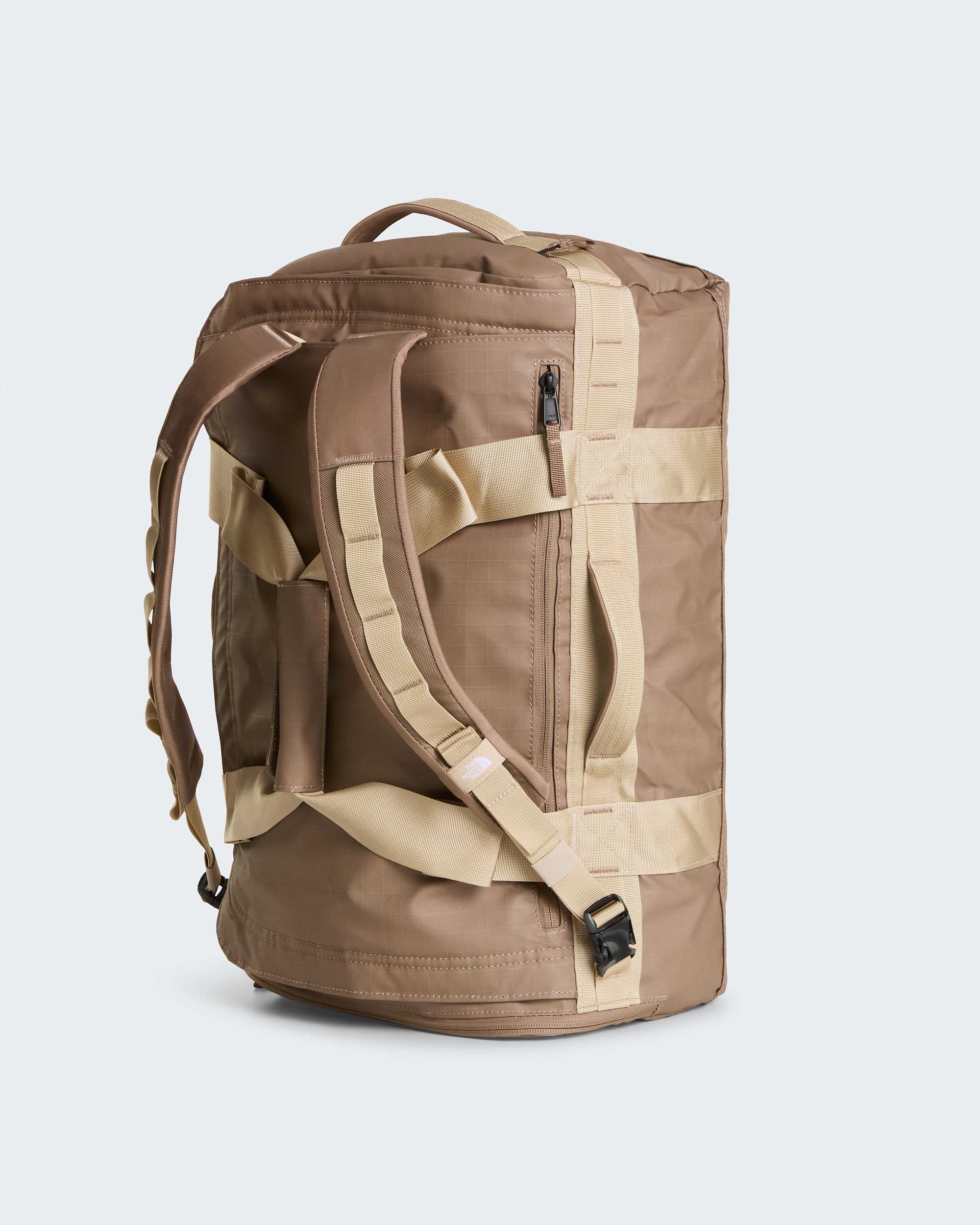 Base Camp Voyager 42LiterDuffelTasche TNF ALT2