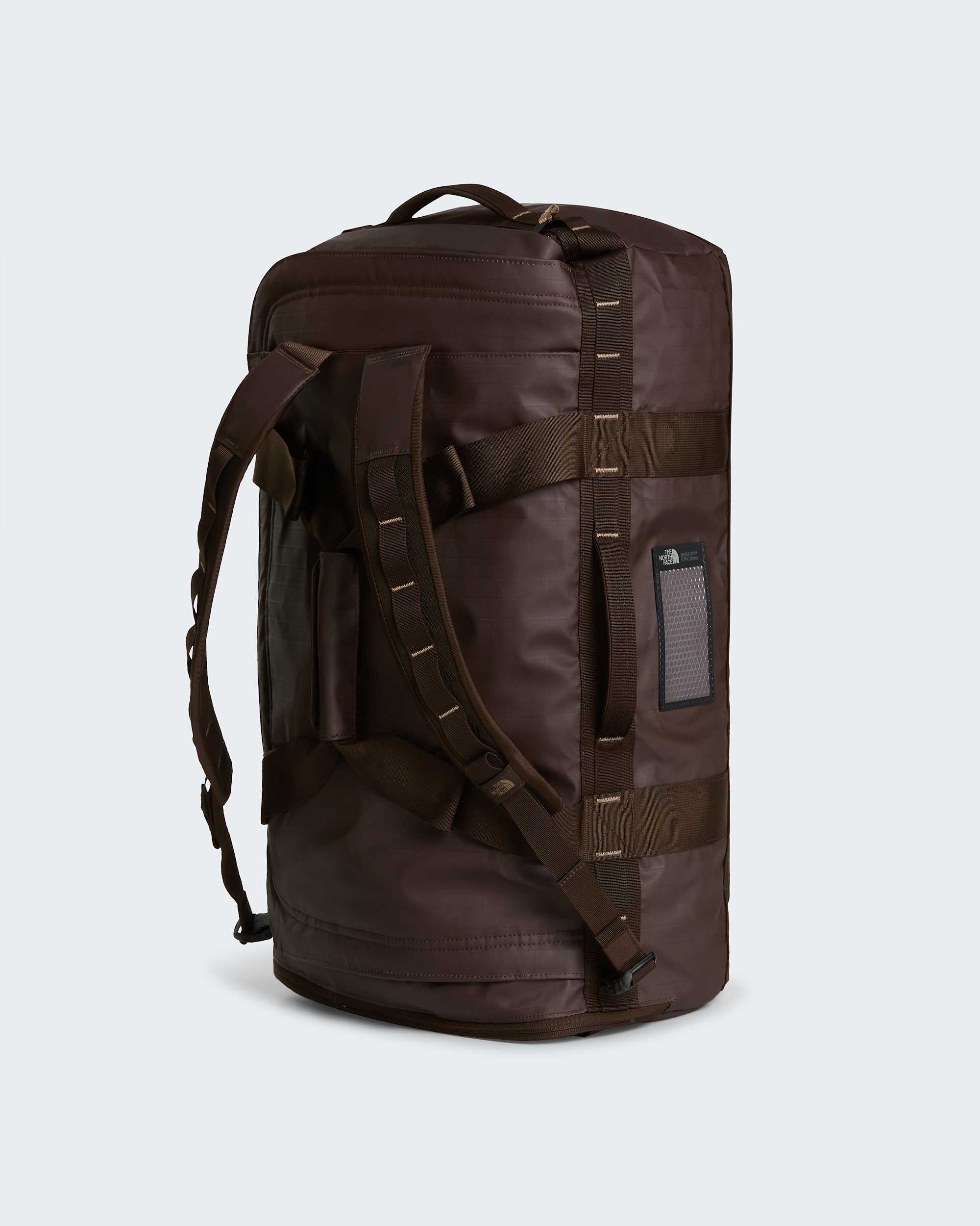 Base Camp Voyager Duffel 62L | The North Face