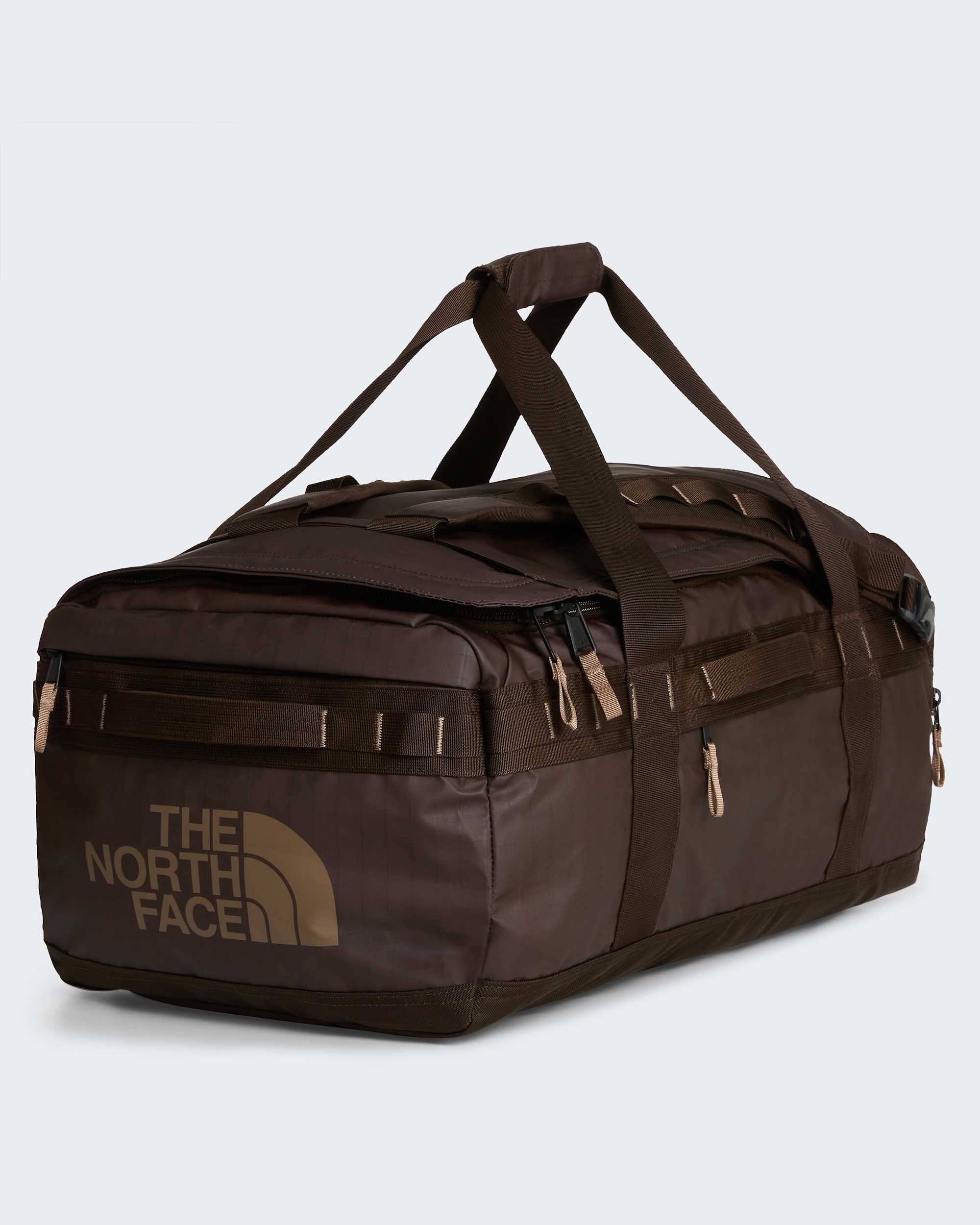 Base Camp Voyager Duffel 62L | The North Face FI