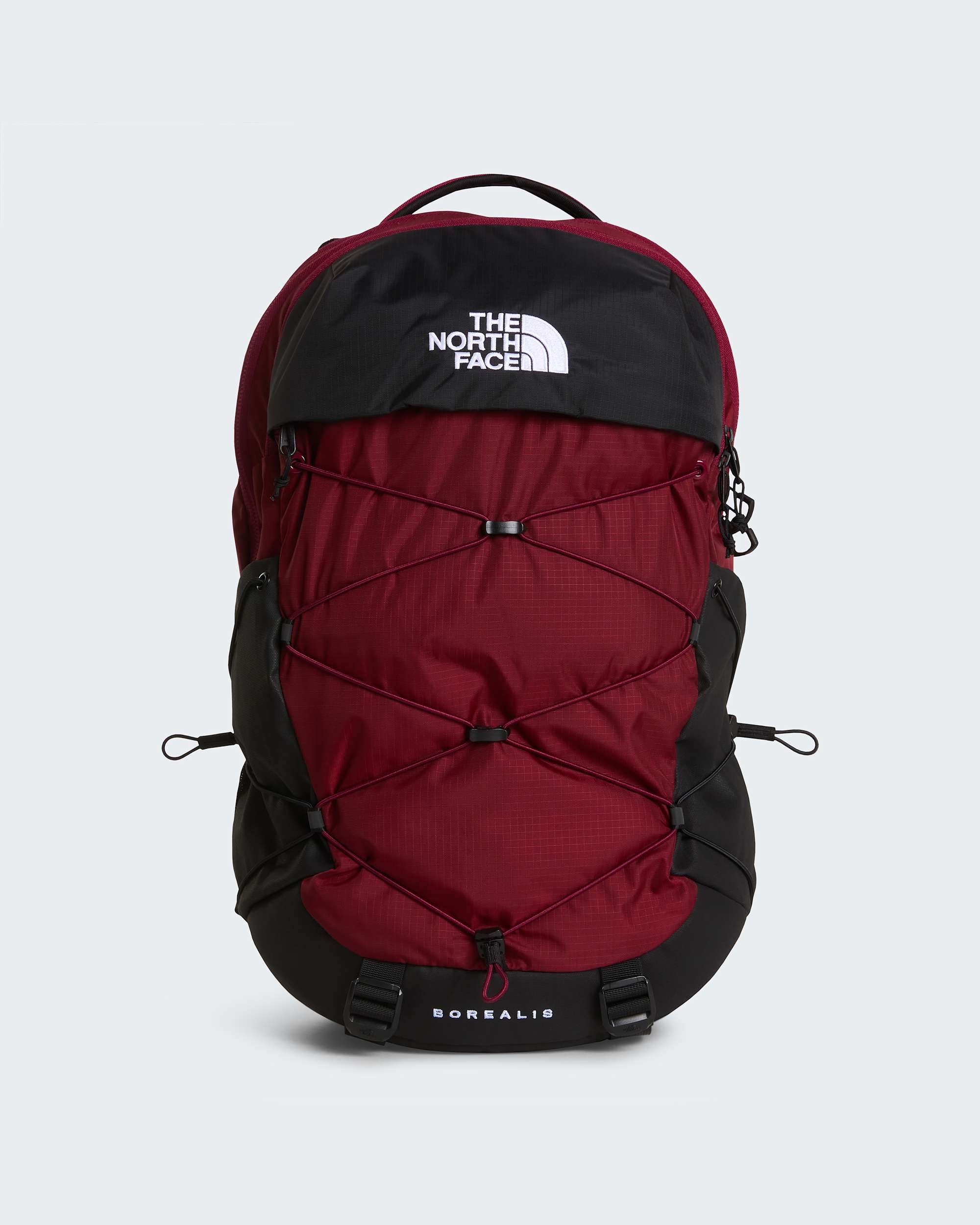 argus sport backpack laptop carrying backpack 15.6-inch red Amazon.com: Targus Commuter with Padded Compartment for Laptop, Black (TSB89104US) : Electronics 16 Classic Backpack Borealis Backpack | The North