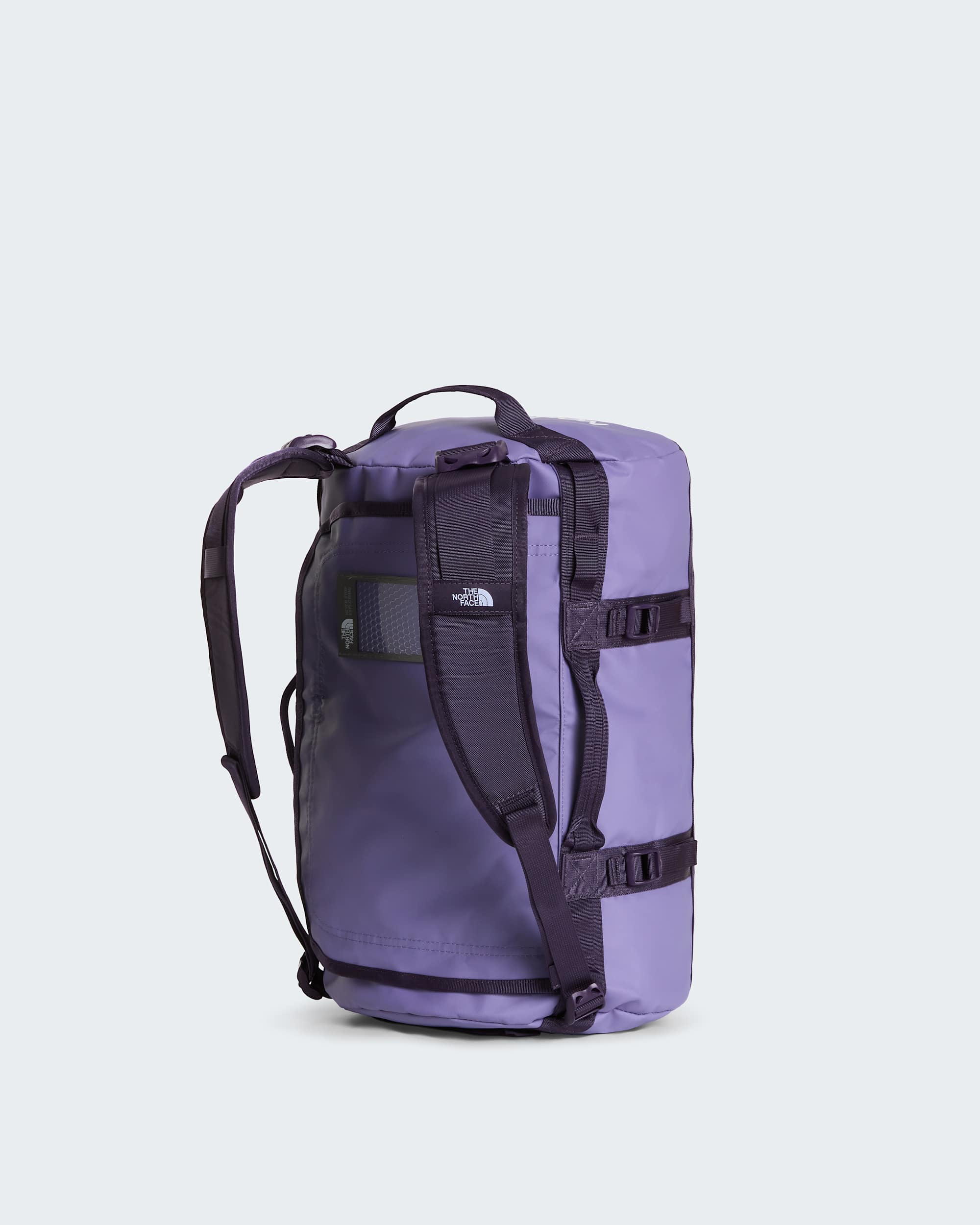 Base Campreistas XS  31L TNF ALT2