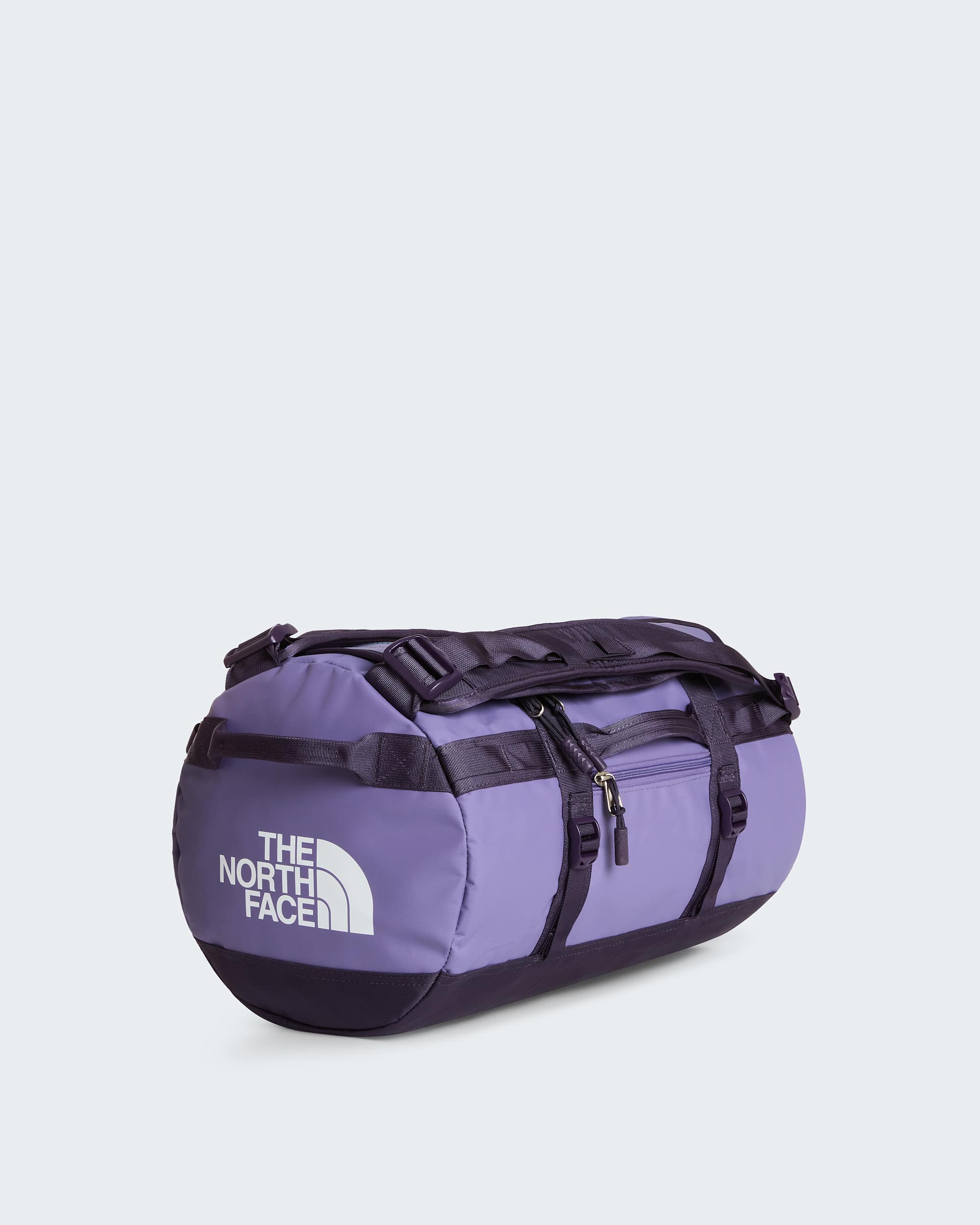 Base Campreistas XS  31L TNF ALT3