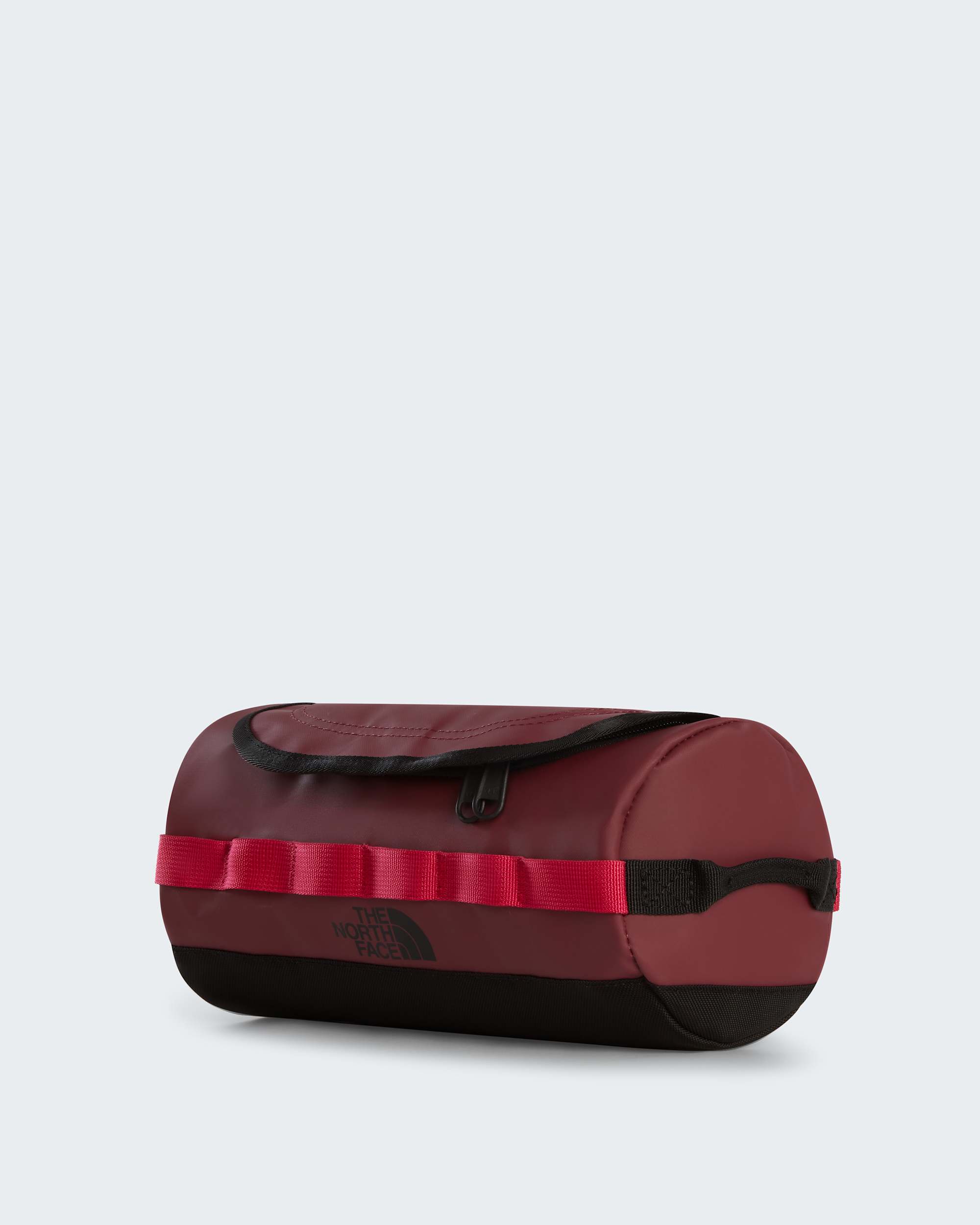 Base Camp Travel Washbag – Small | The North Face SE