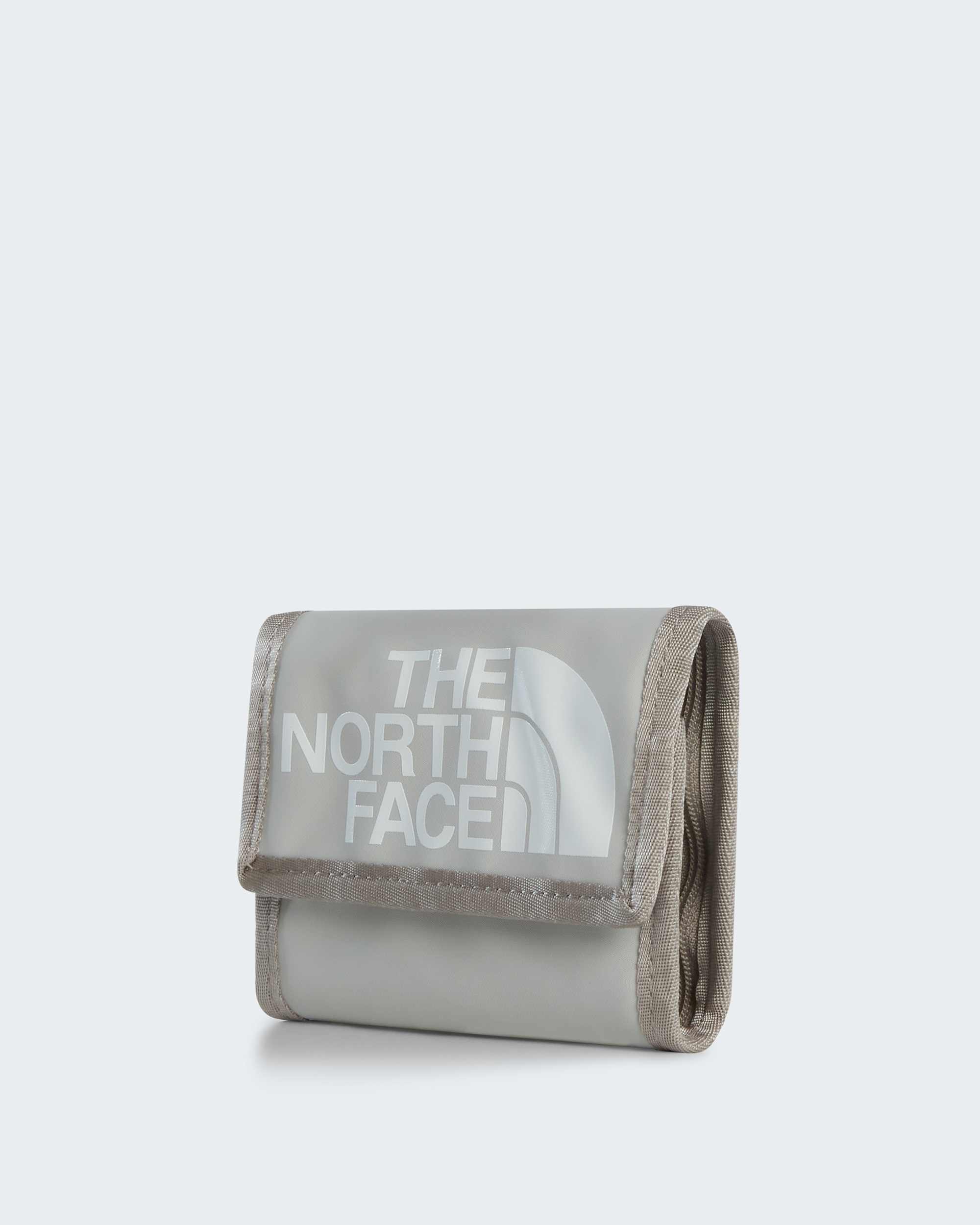 Base Camp Wallet | The North Face FI