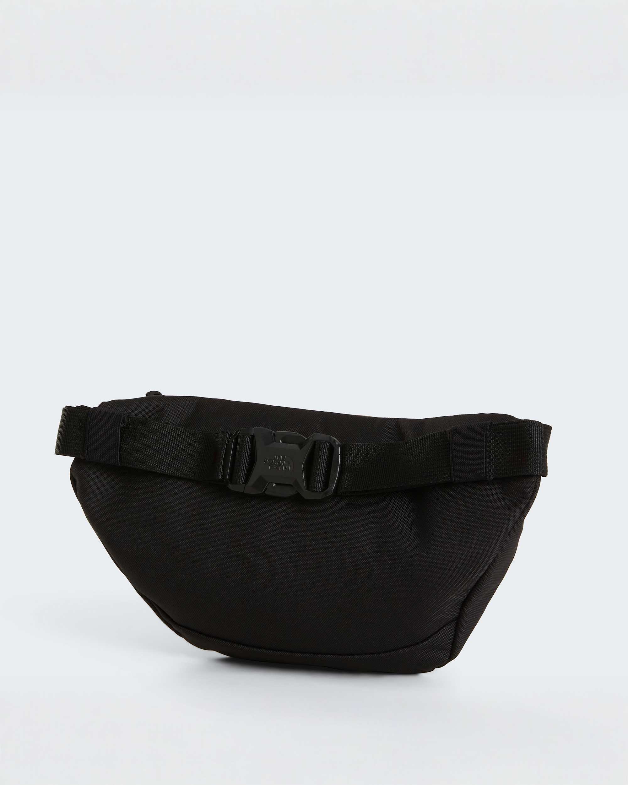 Bum Bag Jester TNF Caraway SeedTNF BlackPigment Yellow ALT3