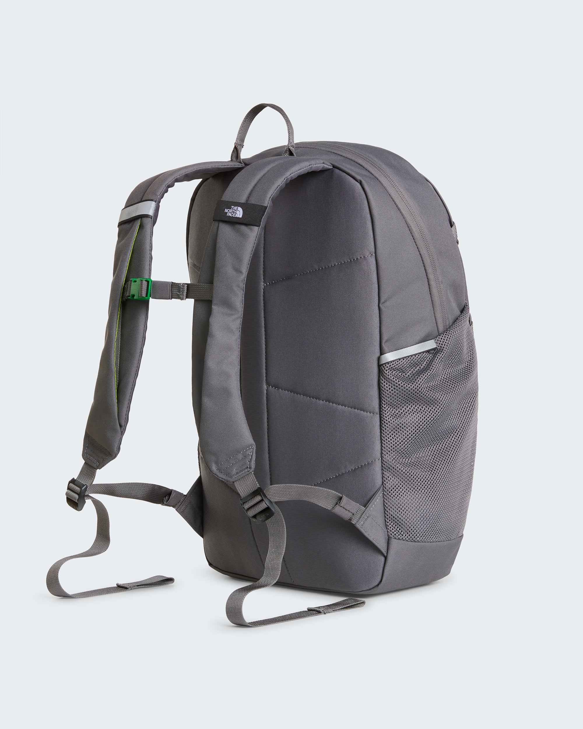 Teens' Jester Backpack | The North Face DK