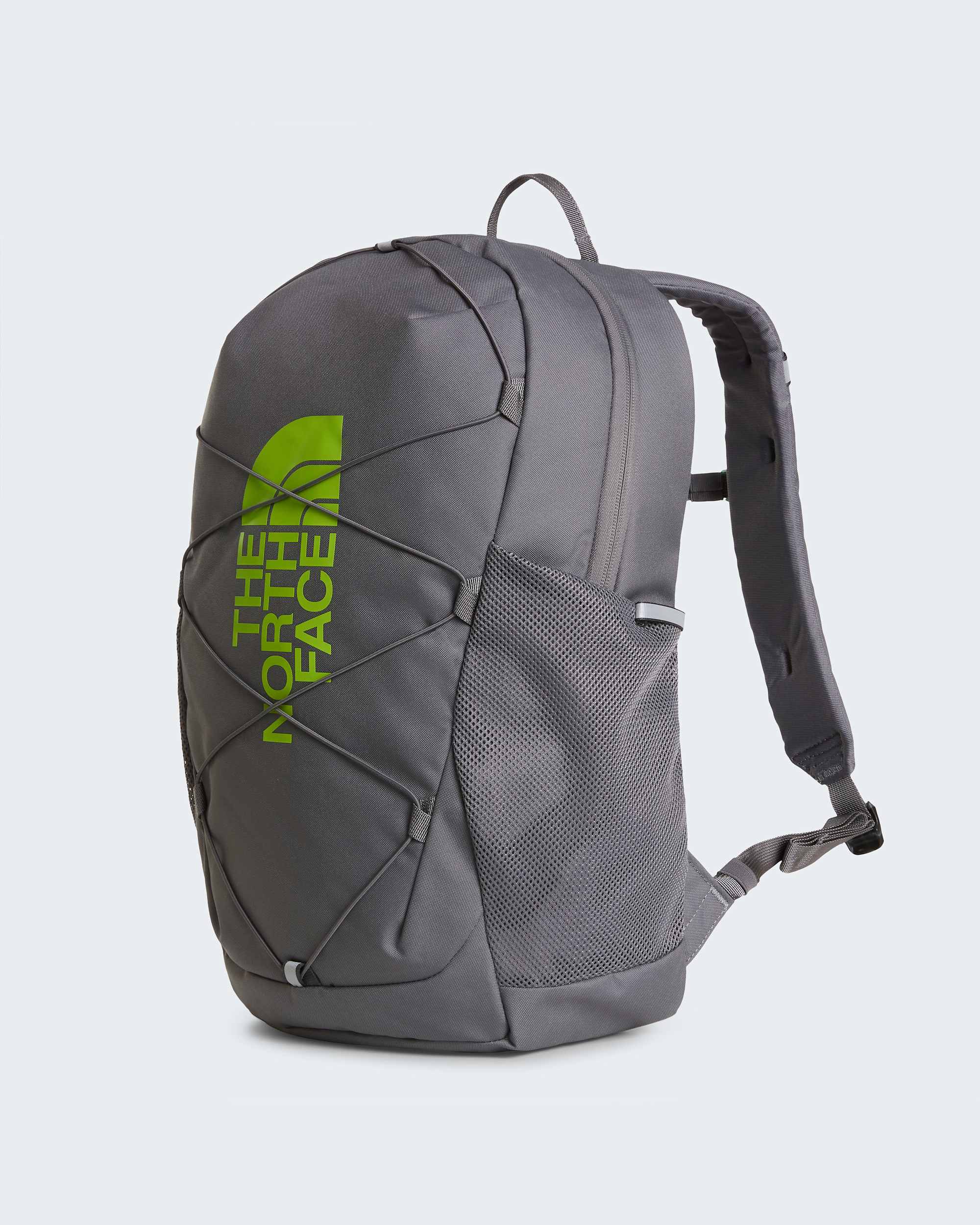 jester north face backpack grey orange The Borealis Granite Orange north face backpack -