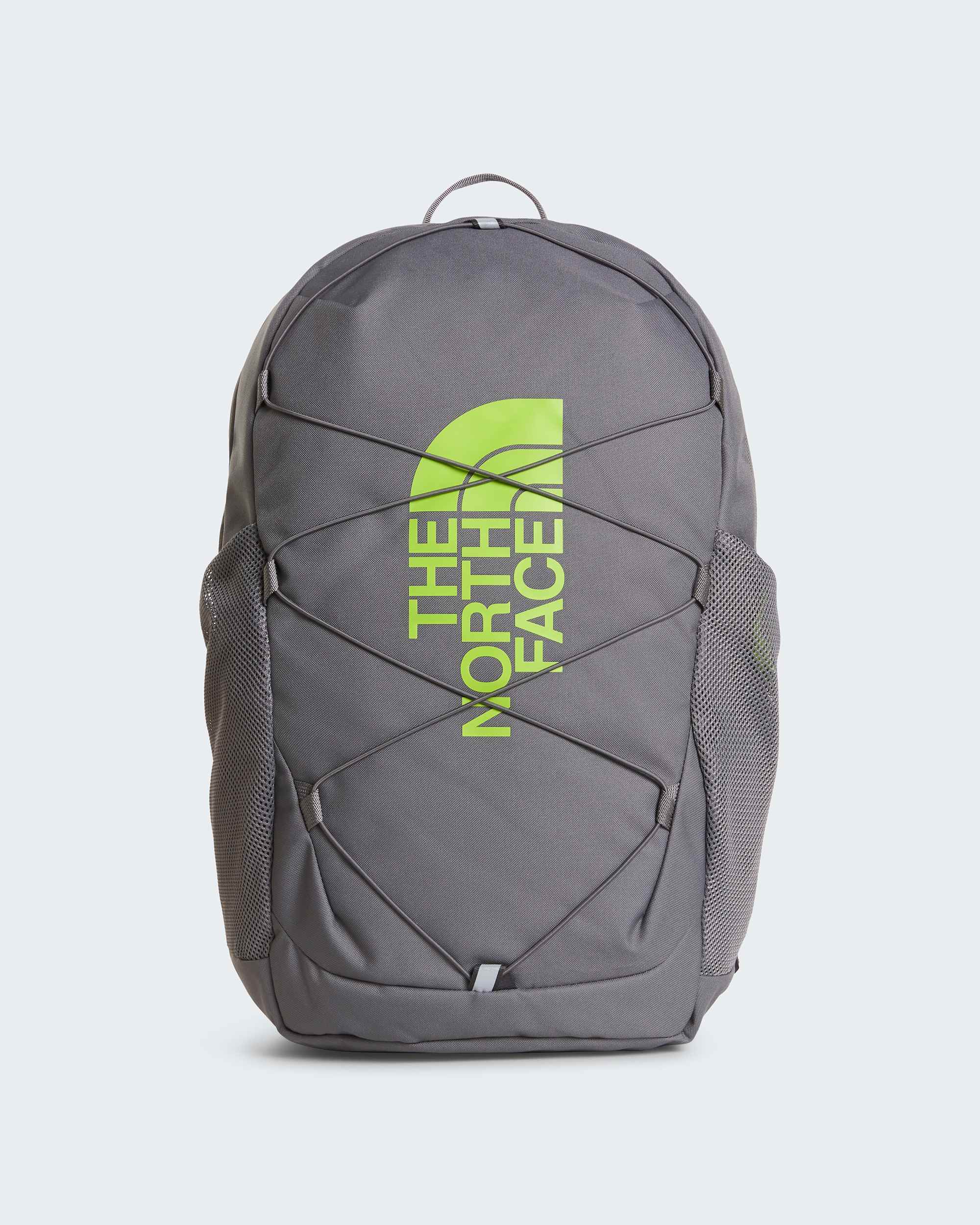 Teens' Jester Backpack | The North Face DK