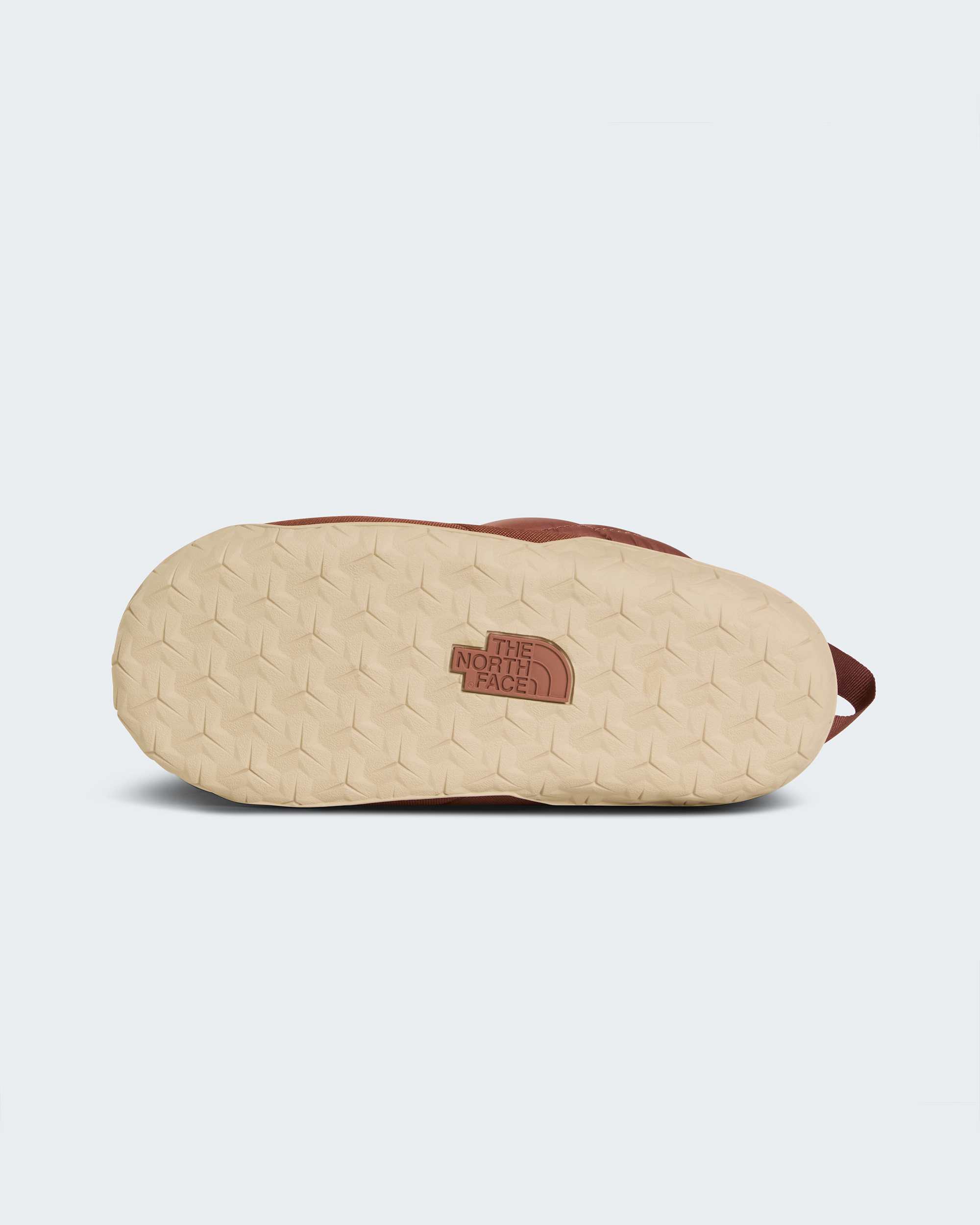 Women's Nuptse Winter Mules | The North Face